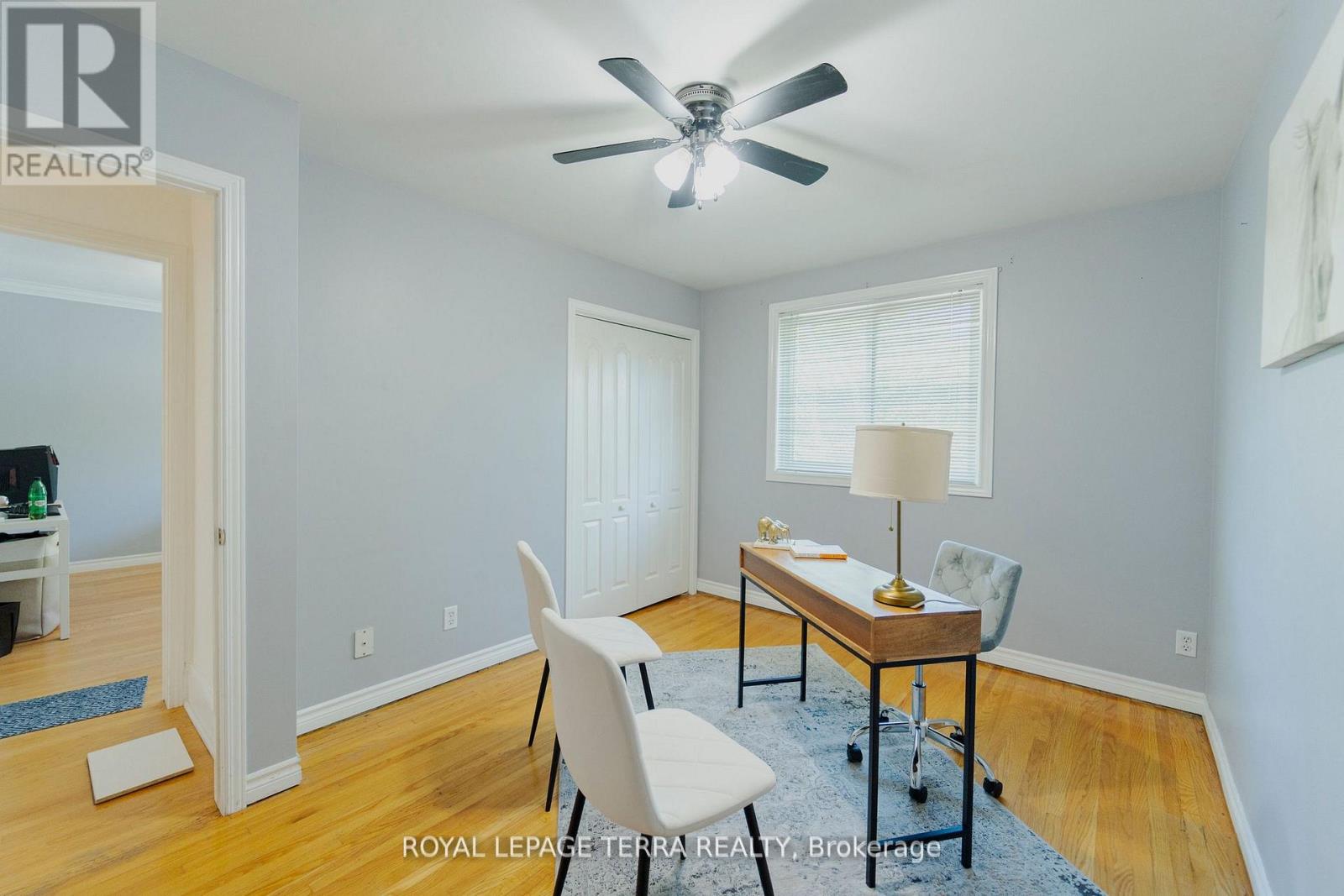 55 Eastbury Drive, Hamilton, Ontario  L8E 2V8 - Photo 26 - X12515056