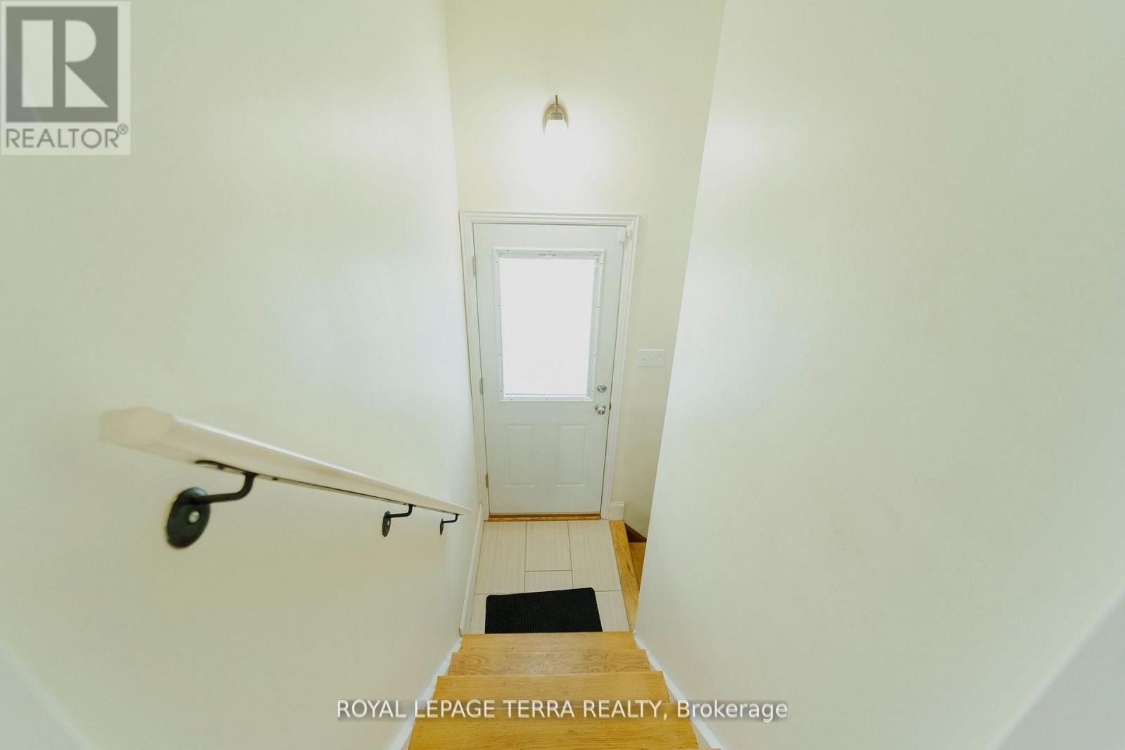 55 Eastbury Drive, Hamilton, Ontario  L8E 2V8 - Photo 27 - X12515056