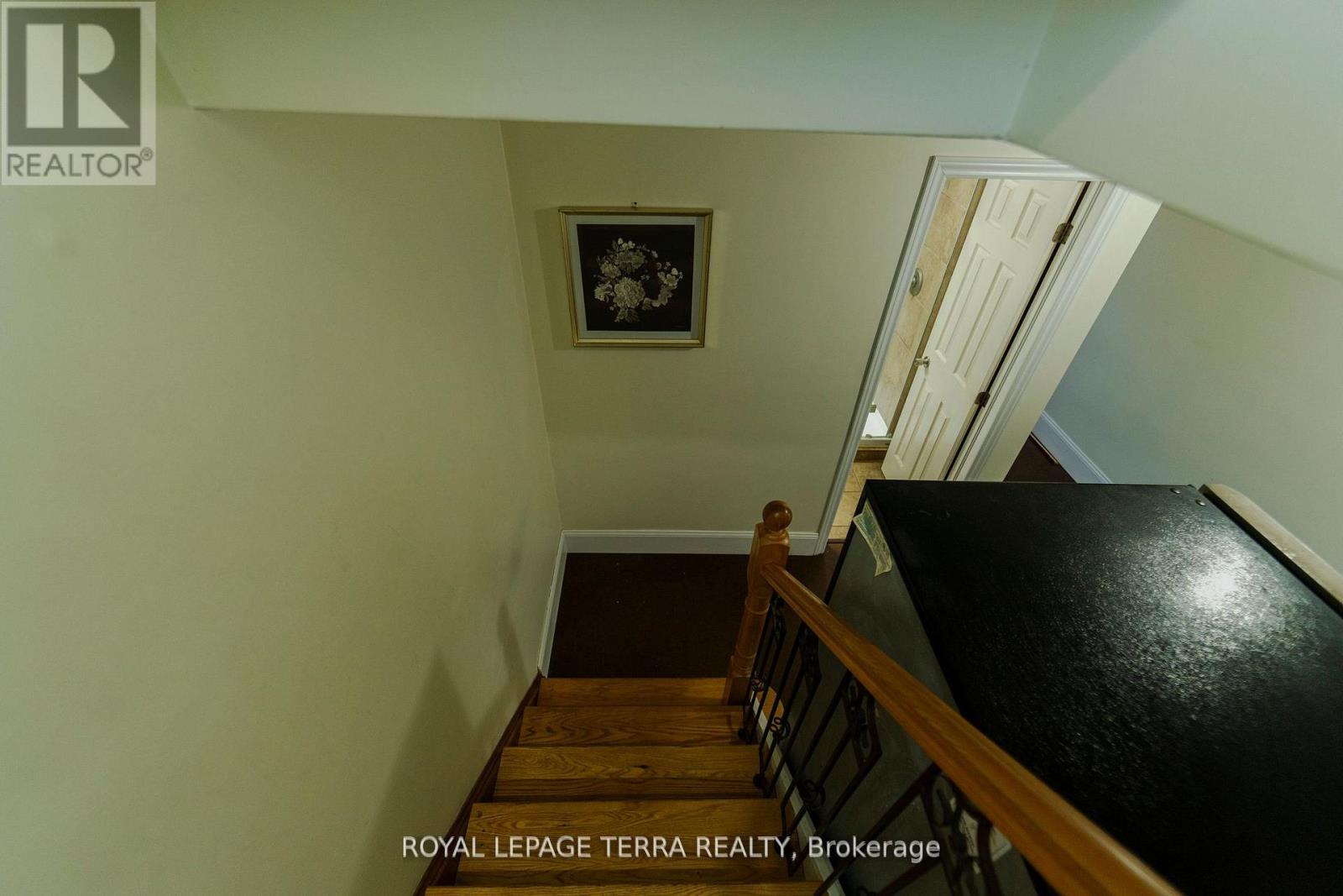 55 Eastbury Drive, Hamilton, Ontario  L8E 2V8 - Photo 29 - X12515056