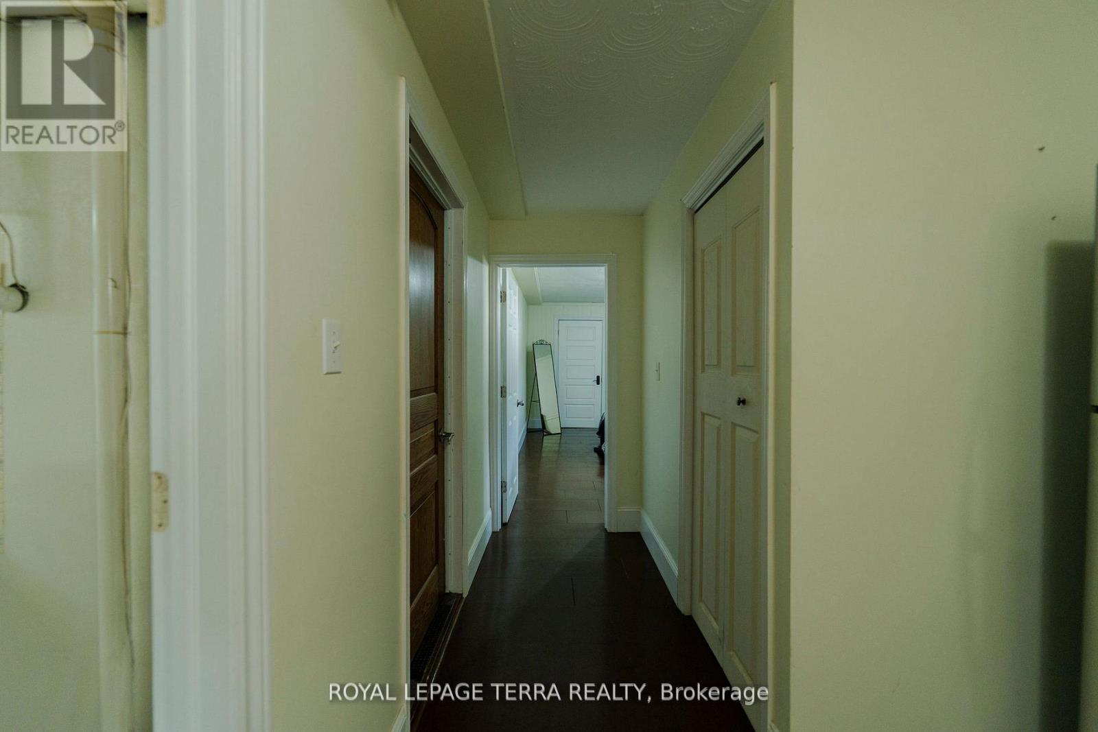 55 Eastbury Drive, Hamilton, Ontario  L8E 2V8 - Photo 31 - X12515056