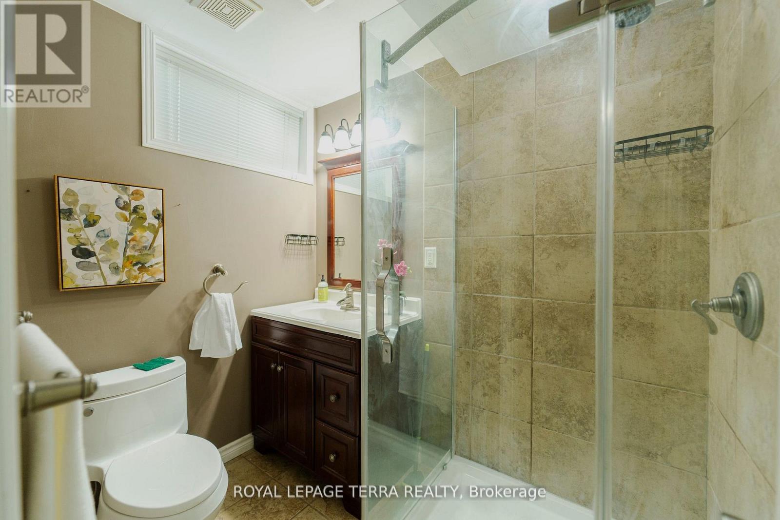 55 Eastbury Drive, Hamilton, Ontario  L8E 2V8 - Photo 32 - X12515056