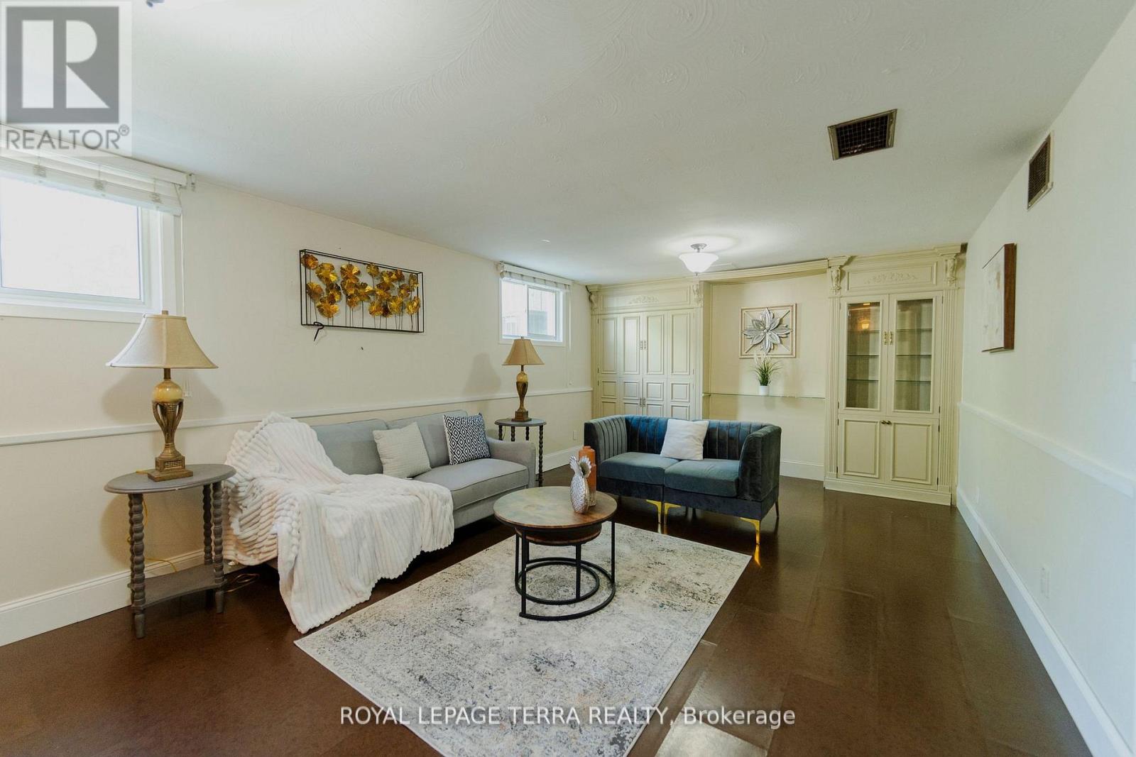 55 Eastbury Drive, Hamilton, Ontario  L8E 2V8 - Photo 33 - X12515056