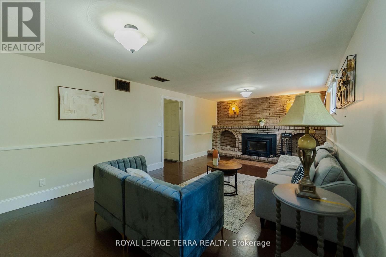 55 Eastbury Drive, Hamilton, Ontario  L8E 2V8 - Photo 35 - X12515056