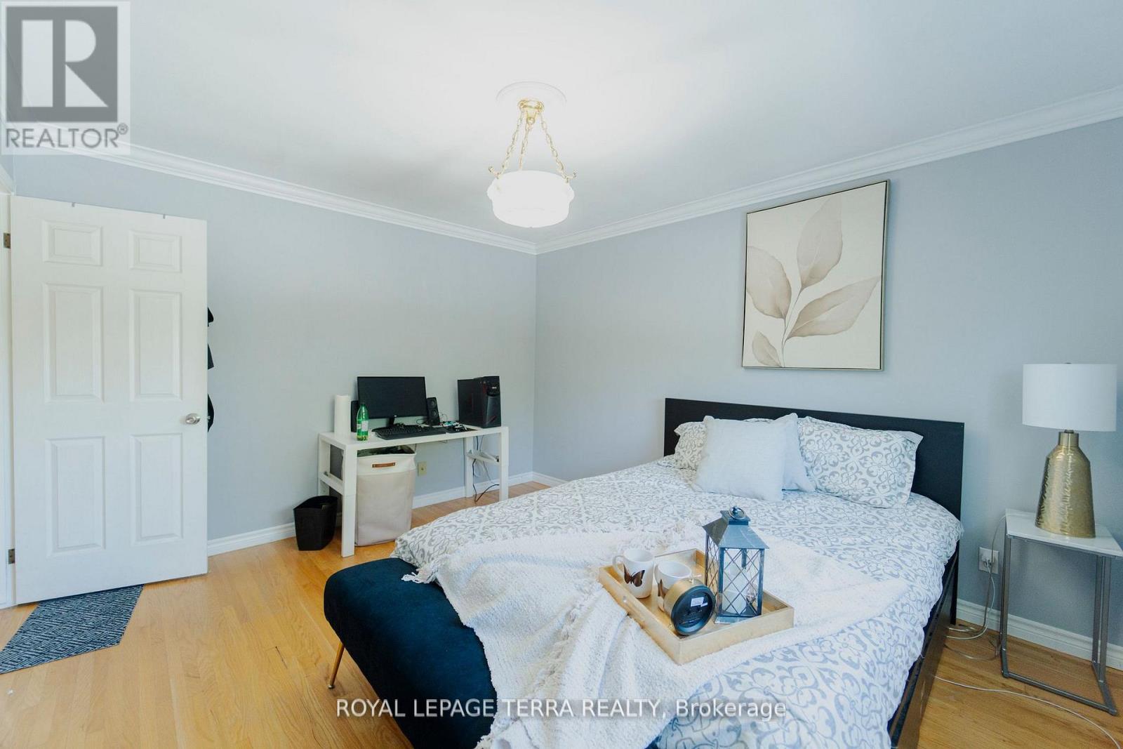 55 Eastbury Drive, Hamilton, Ontario  L8E 2V8 - Photo 36 - X12515056