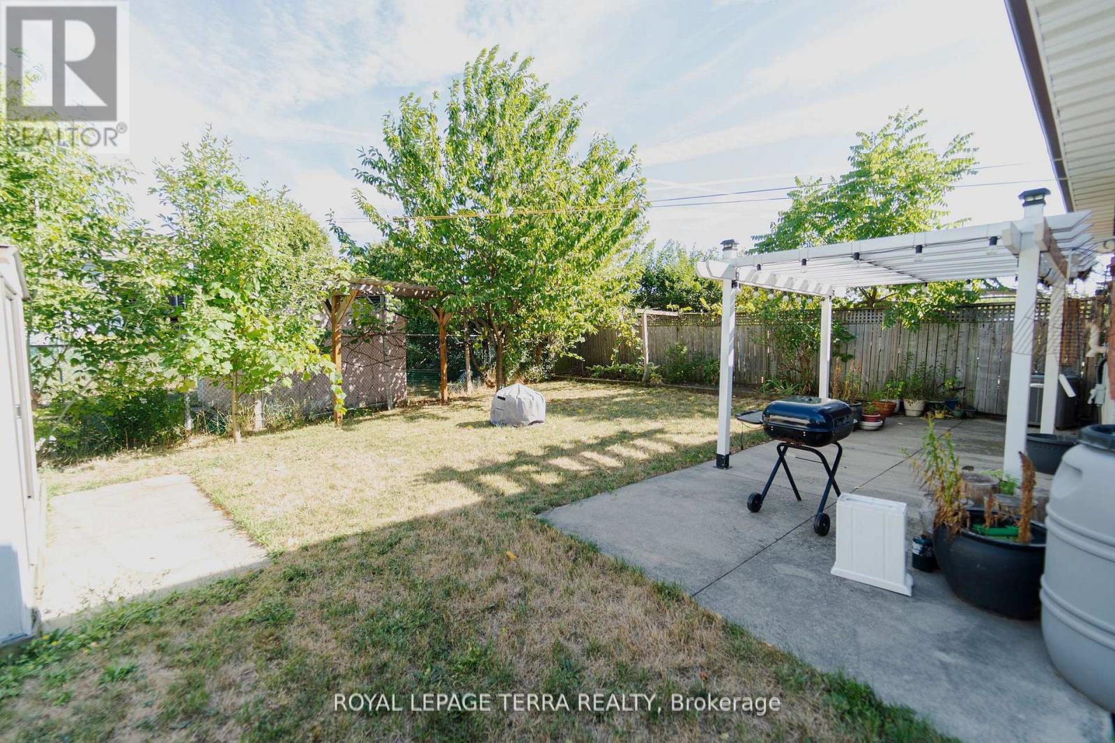 55 Eastbury Drive, Hamilton, Ontario  L8E 2V8 - Photo 40 - X12515056