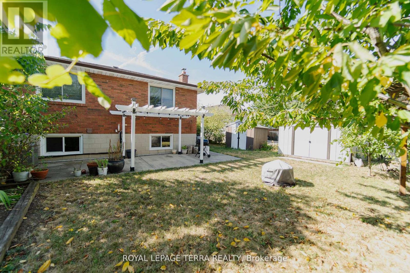 55 Eastbury Drive, Hamilton, Ontario  L8E 2V8 - Photo 41 - X12515056