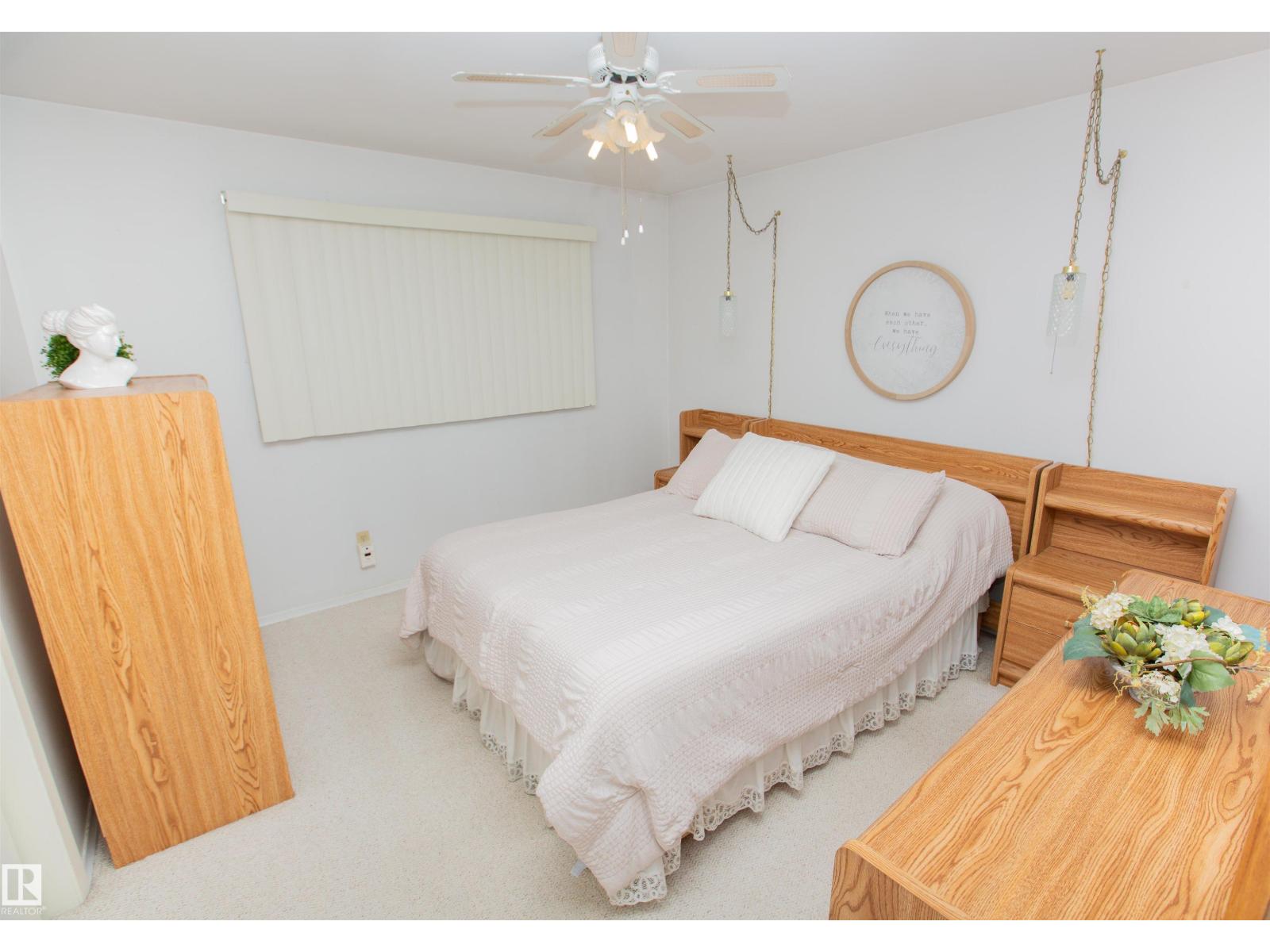 5603 92 Av Nw, Edmonton, Alberta  T6B 0S2 - Photo 10 - E4464851