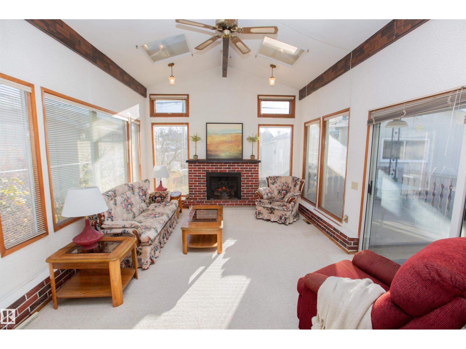 5603 92 Av Nw, Edmonton, Alberta  T6B 0S2 - Photo 13 - E4464851