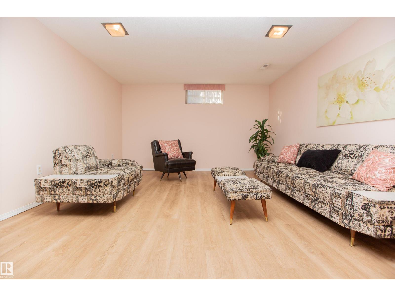 5603 92 Av Nw, Edmonton, Alberta  T6B 0S2 - Photo 17 - E4464851