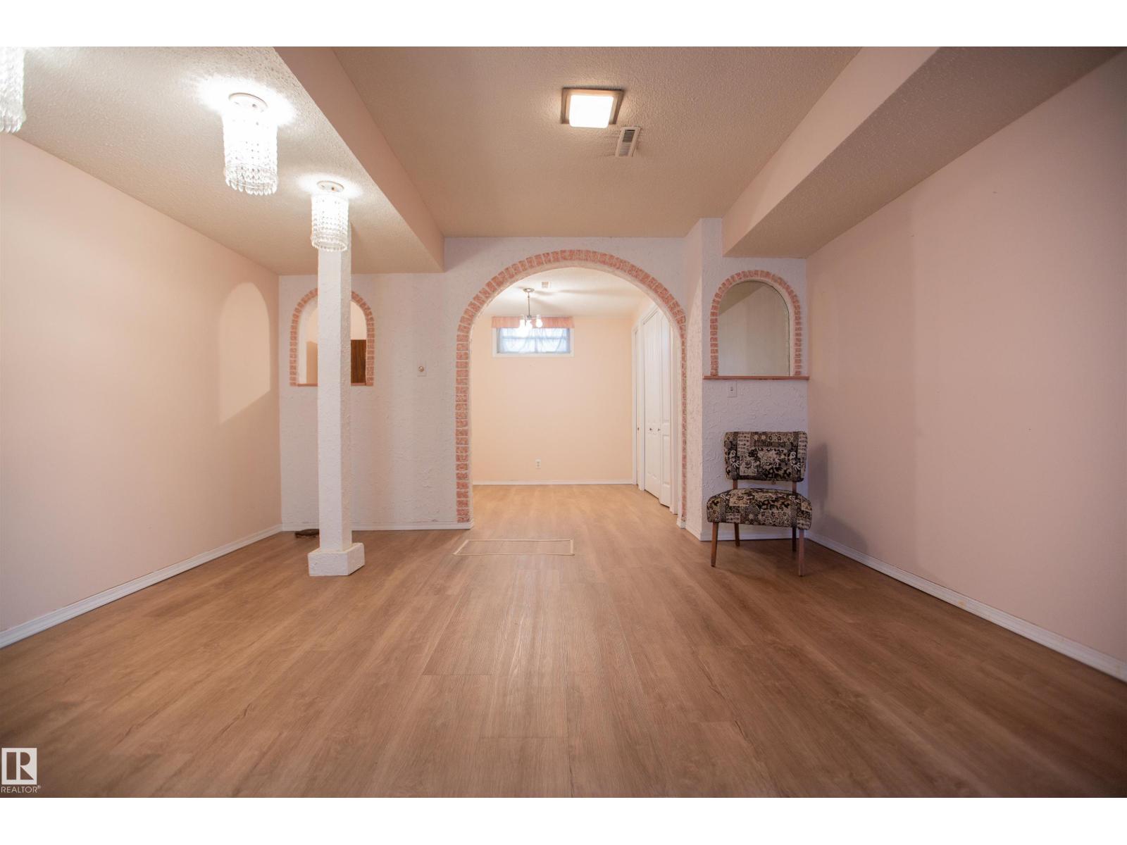 5603 92 Av Nw, Edmonton, Alberta  T6B 0S2 - Photo 18 - E4464851