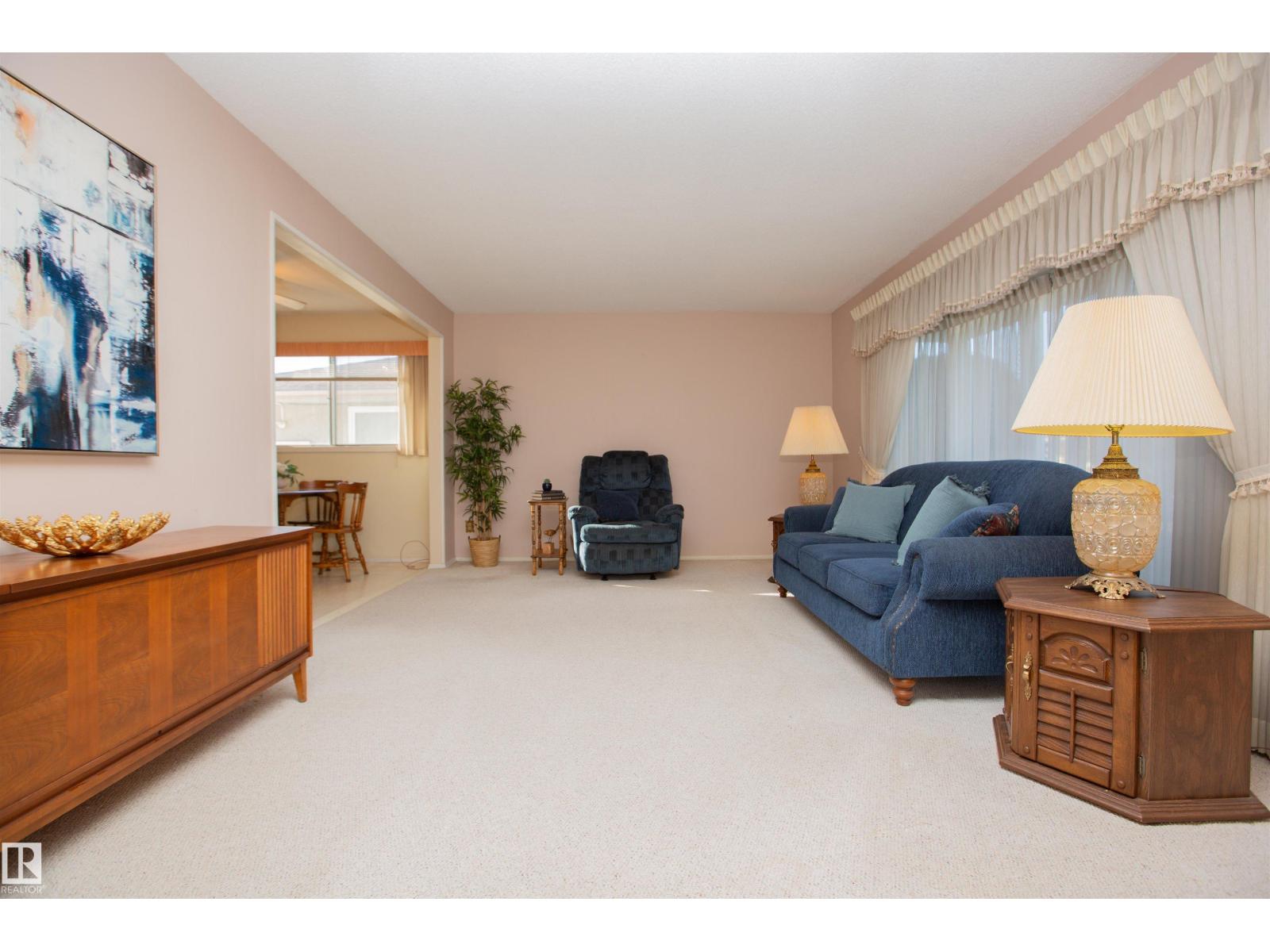 5603 92 Av Nw, Edmonton, Alberta  T6B 0S2 - Photo 2 - E4464851