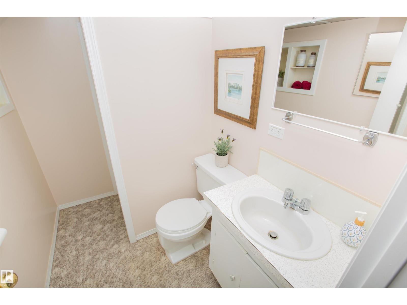 5603 92 Av Nw, Edmonton, Alberta  T6B 0S2 - Photo 22 - E4464851