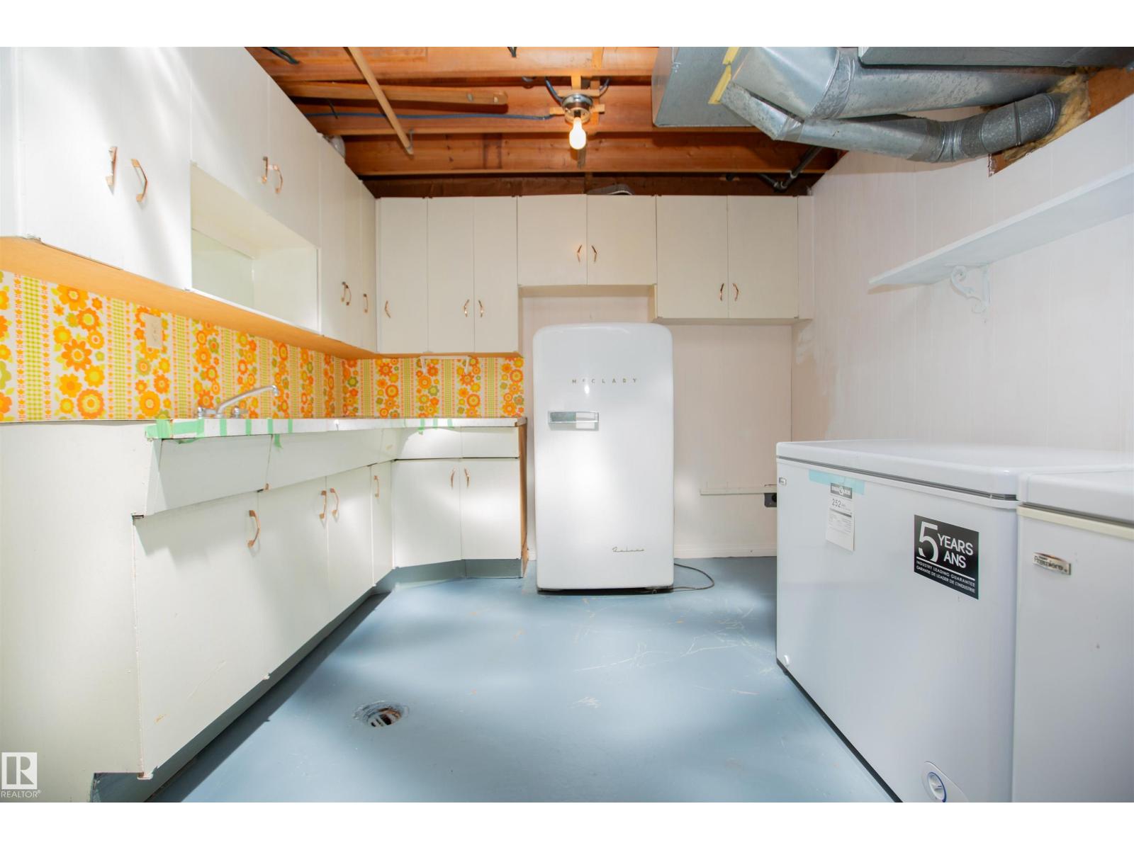 5603 92 Av Nw, Edmonton, Alberta  T6B 0S2 - Photo 24 - E4464851