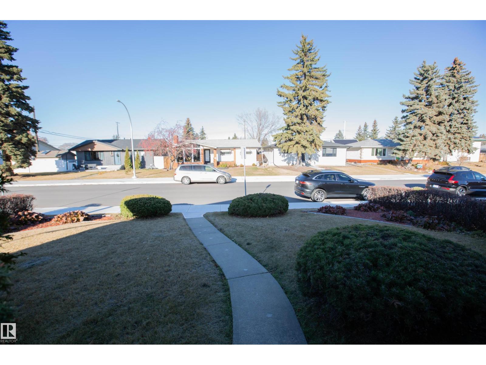 5603 92 Av Nw, Edmonton, Alberta  T6B 0S2 - Photo 28 - E4464851