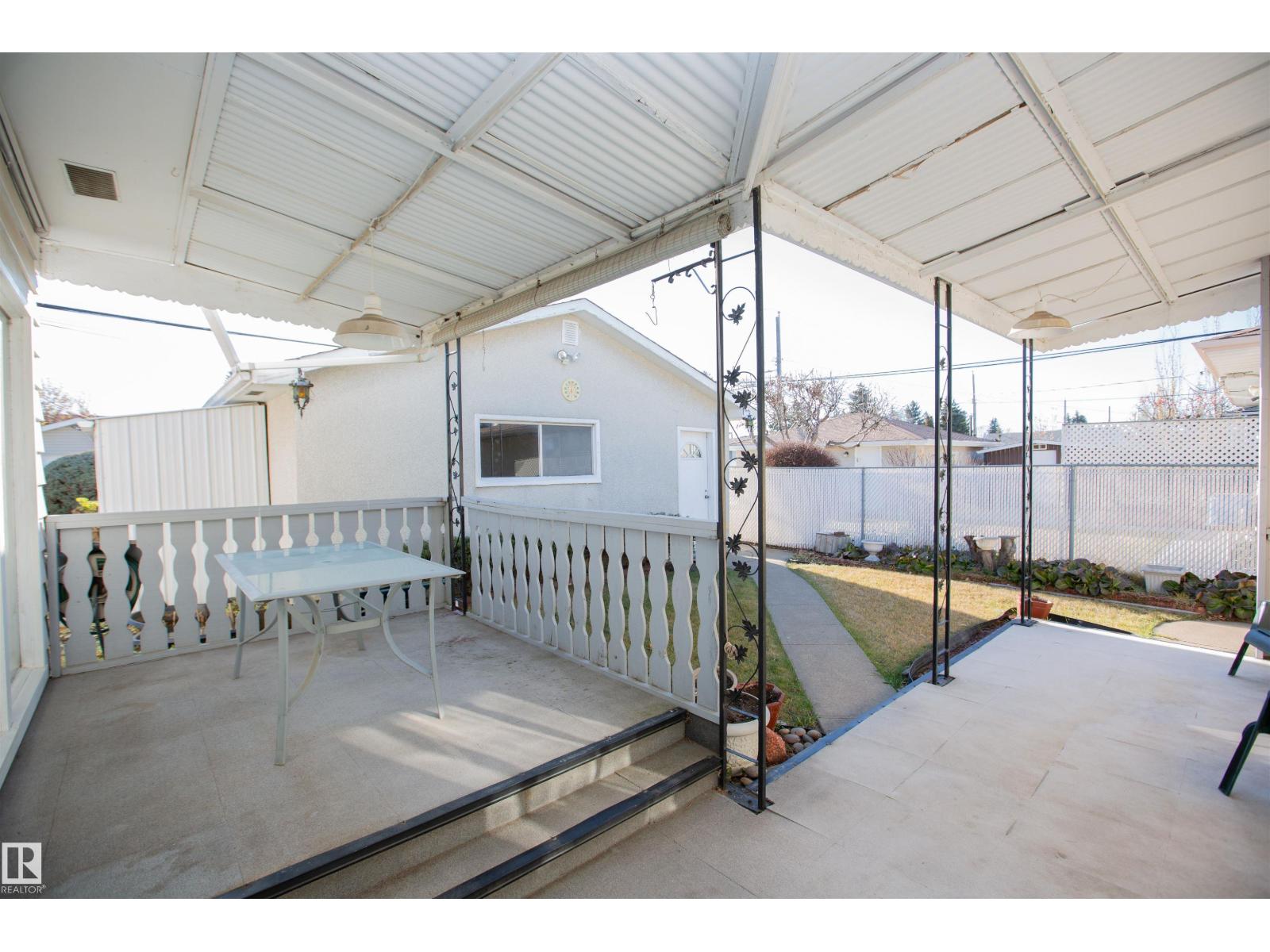 5603 92 Av Nw, Edmonton, Alberta  T6B 0S2 - Photo 29 - E4464851