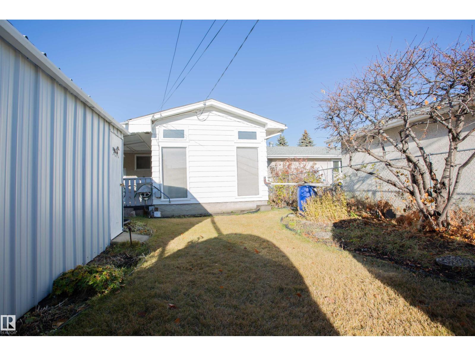 5603 92 Av Nw, Edmonton, Alberta  T6B 0S2 - Photo 31 - E4464851