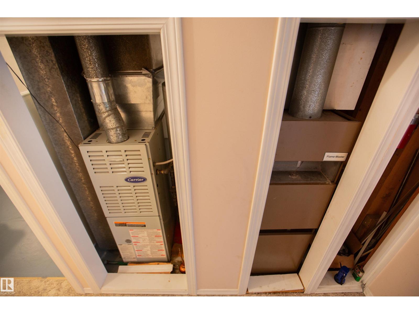 5603 92 Av Nw, Edmonton, Alberta  T6B 0S2 - Photo 23 - E4464851