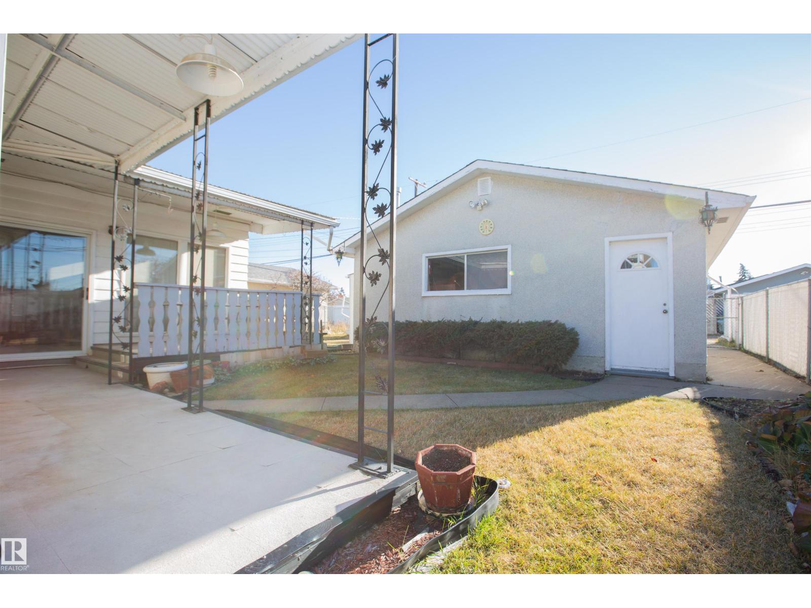 5603 92 Av Nw, Edmonton, Alberta  T6B 0S2 - Photo 26 - E4464851