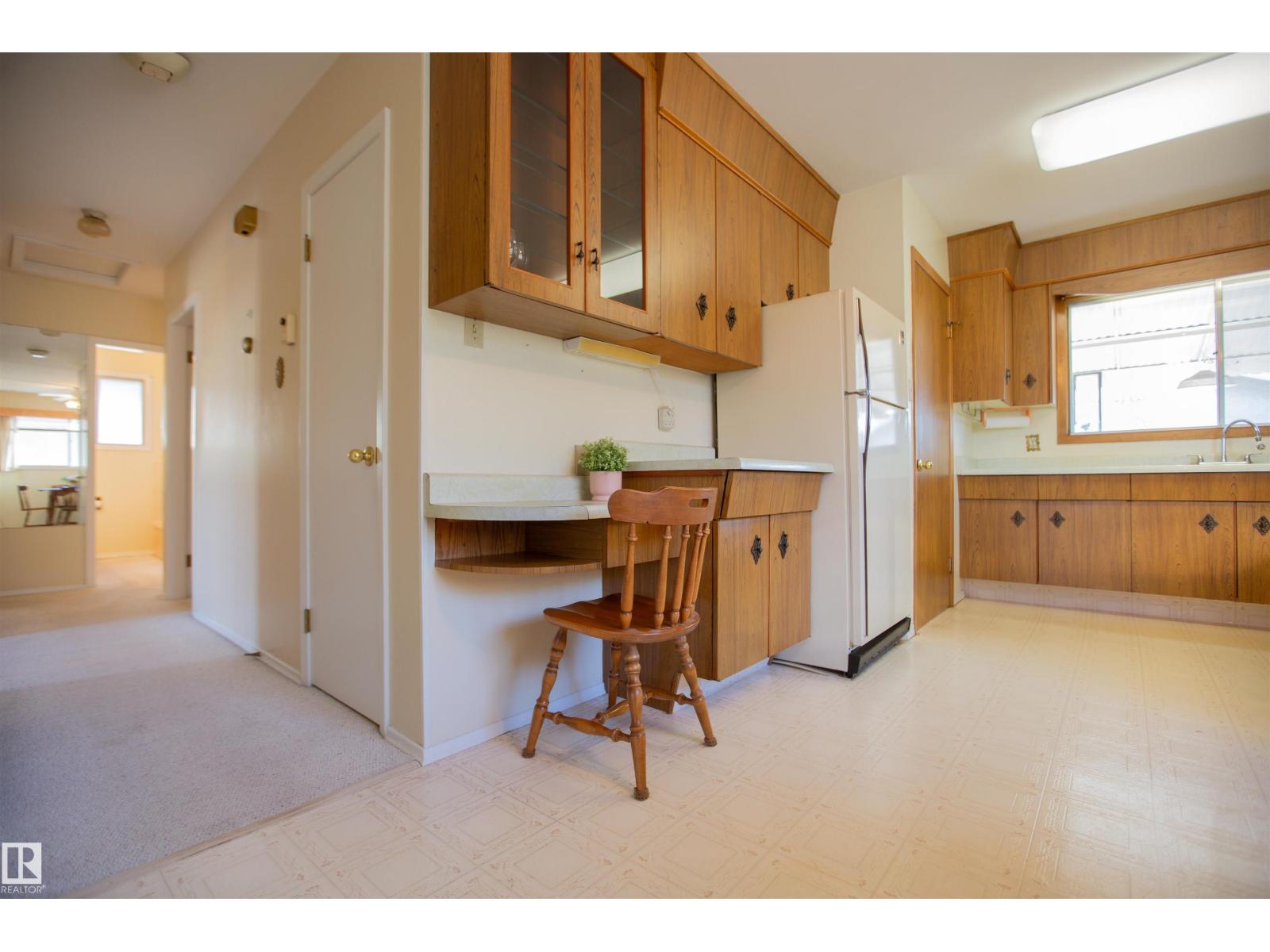 5603 92 Av Nw, Edmonton, Alberta  T6B 0S2 - Photo 8 - E4464851