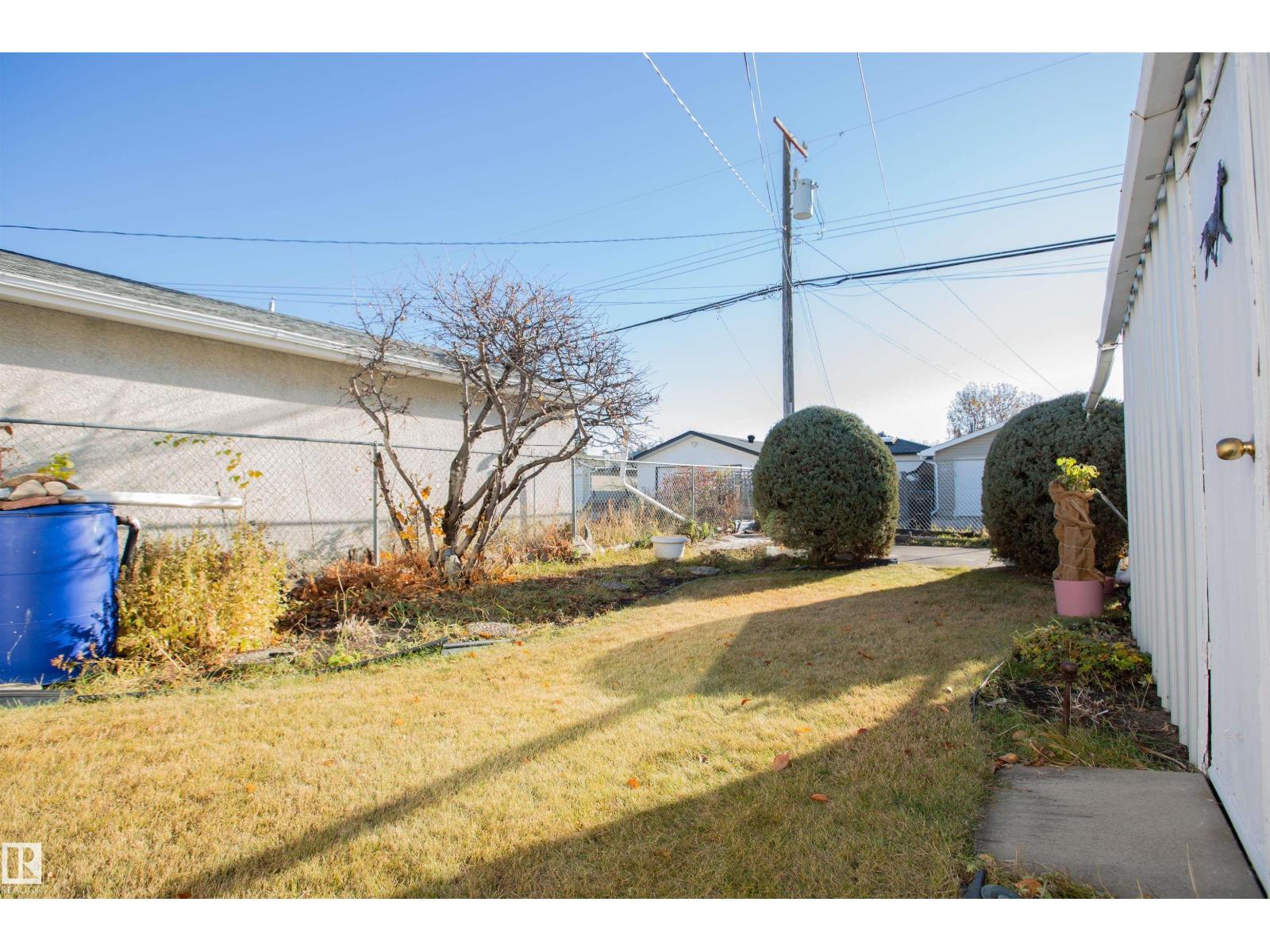 5603 92 Av Nw, Edmonton, Alberta  T6B 0S2 - Photo 27 - E4464851