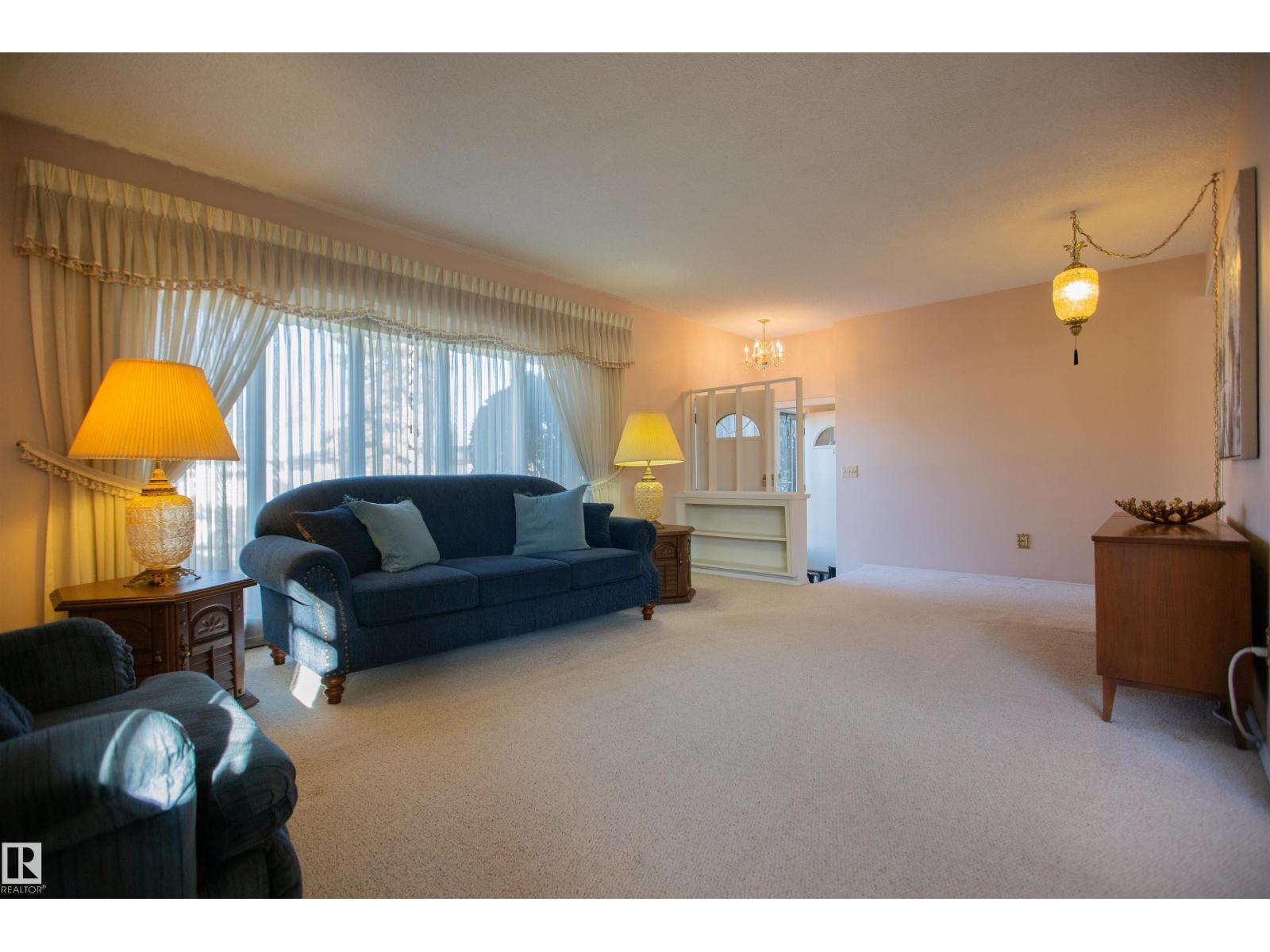 5603 92 Av Nw, Edmonton, Alberta  T6B 0S2 - Photo 3 - E4464851