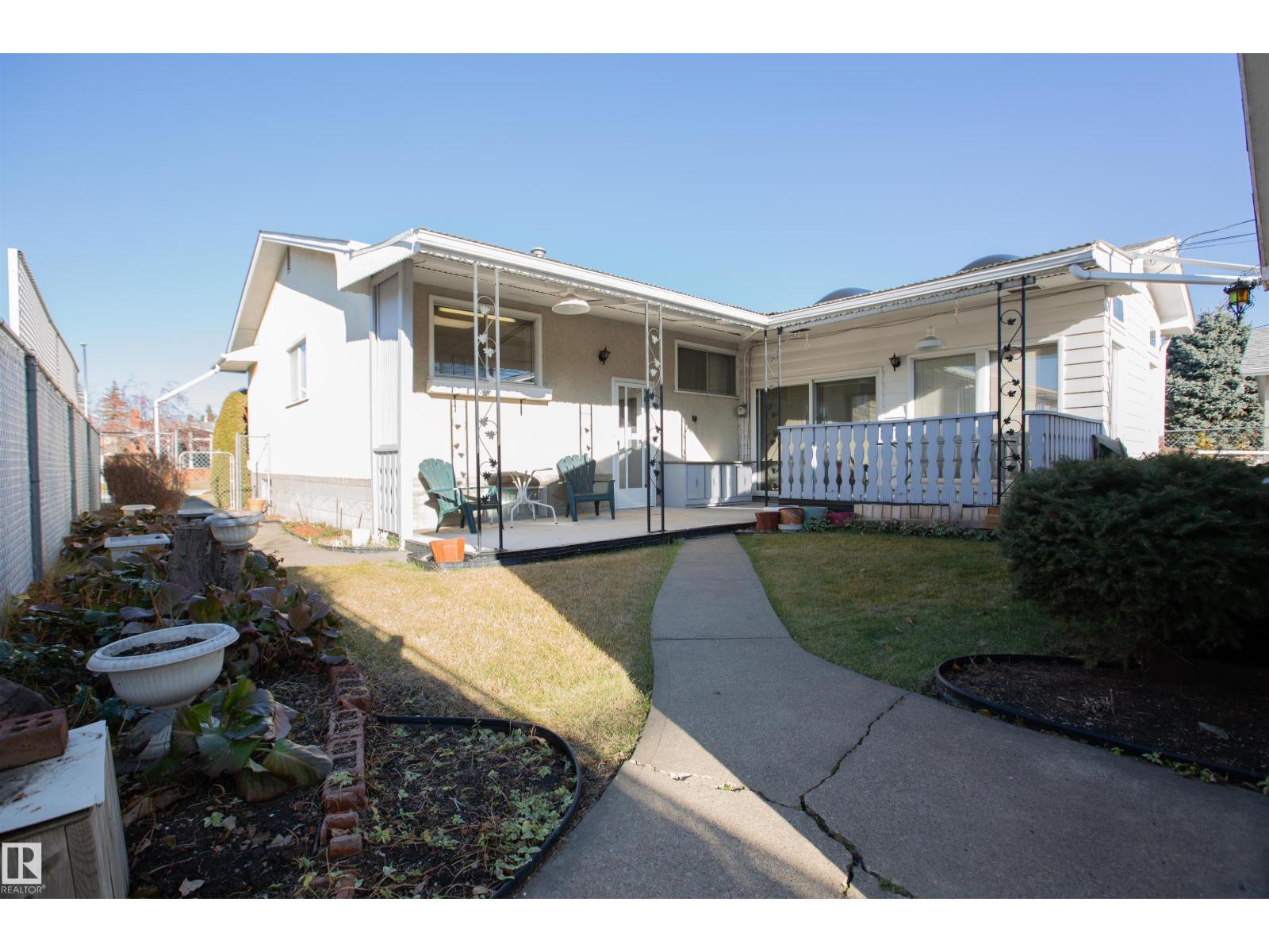 5603 92 Av Nw, Edmonton, Alberta  T6B 0S2 - Photo 32 - E4464851