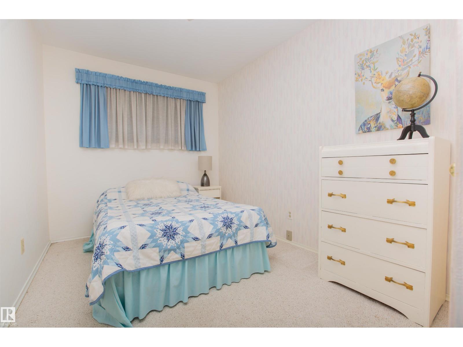 5603 92 Av Nw, Edmonton, Alberta  T6B 0S2 - Photo 9 - E4464851