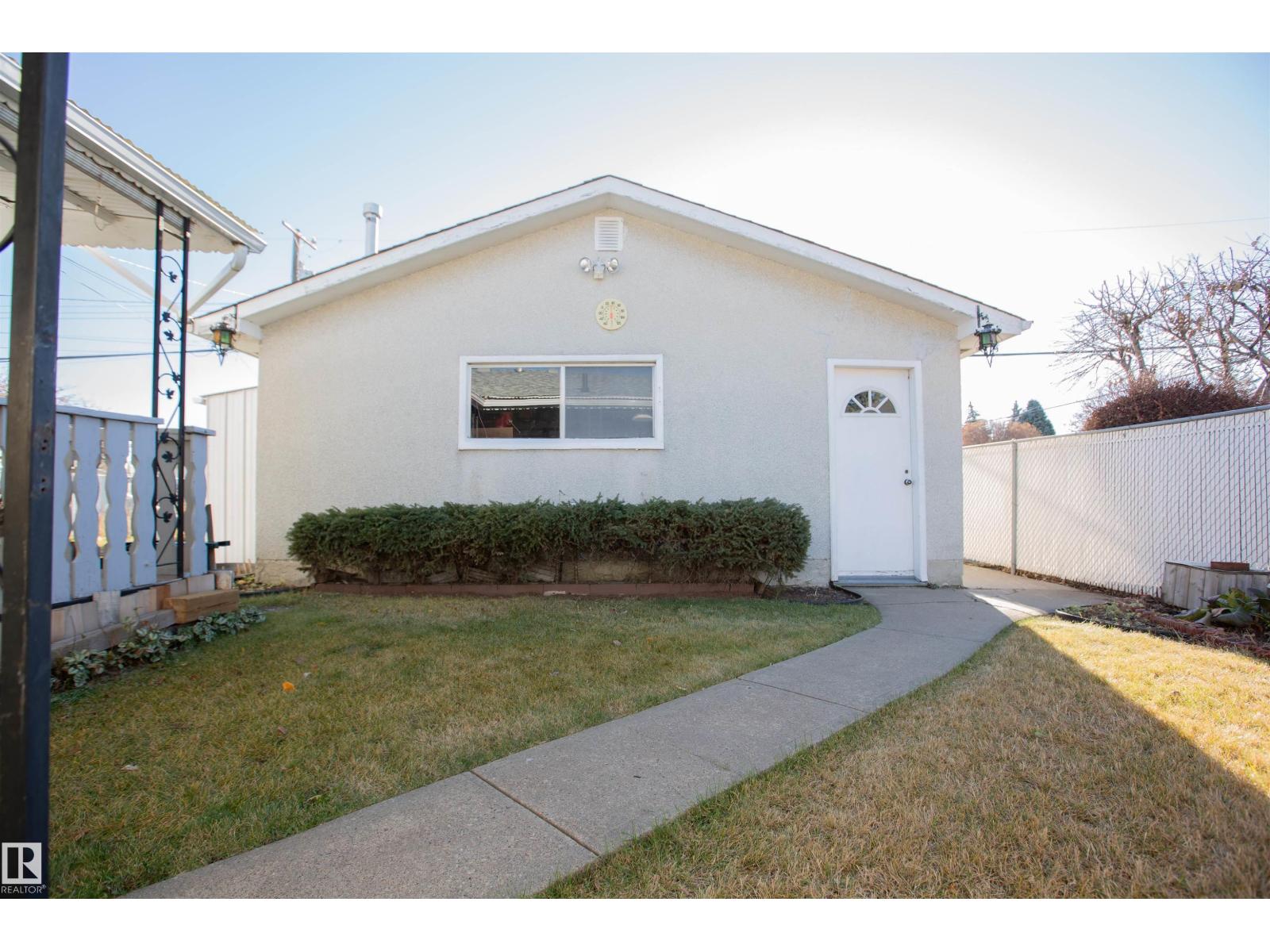 5603 92 Av Nw, Edmonton, Alberta  T6B 0S2 - Photo 30 - E4464851