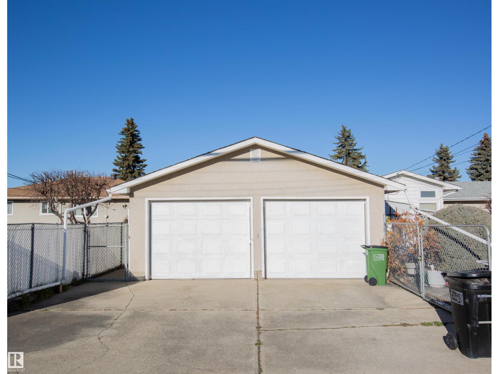 5603 92 Av Nw, Edmonton, Alberta  T6B 0S2 - Photo 33 - E4464851