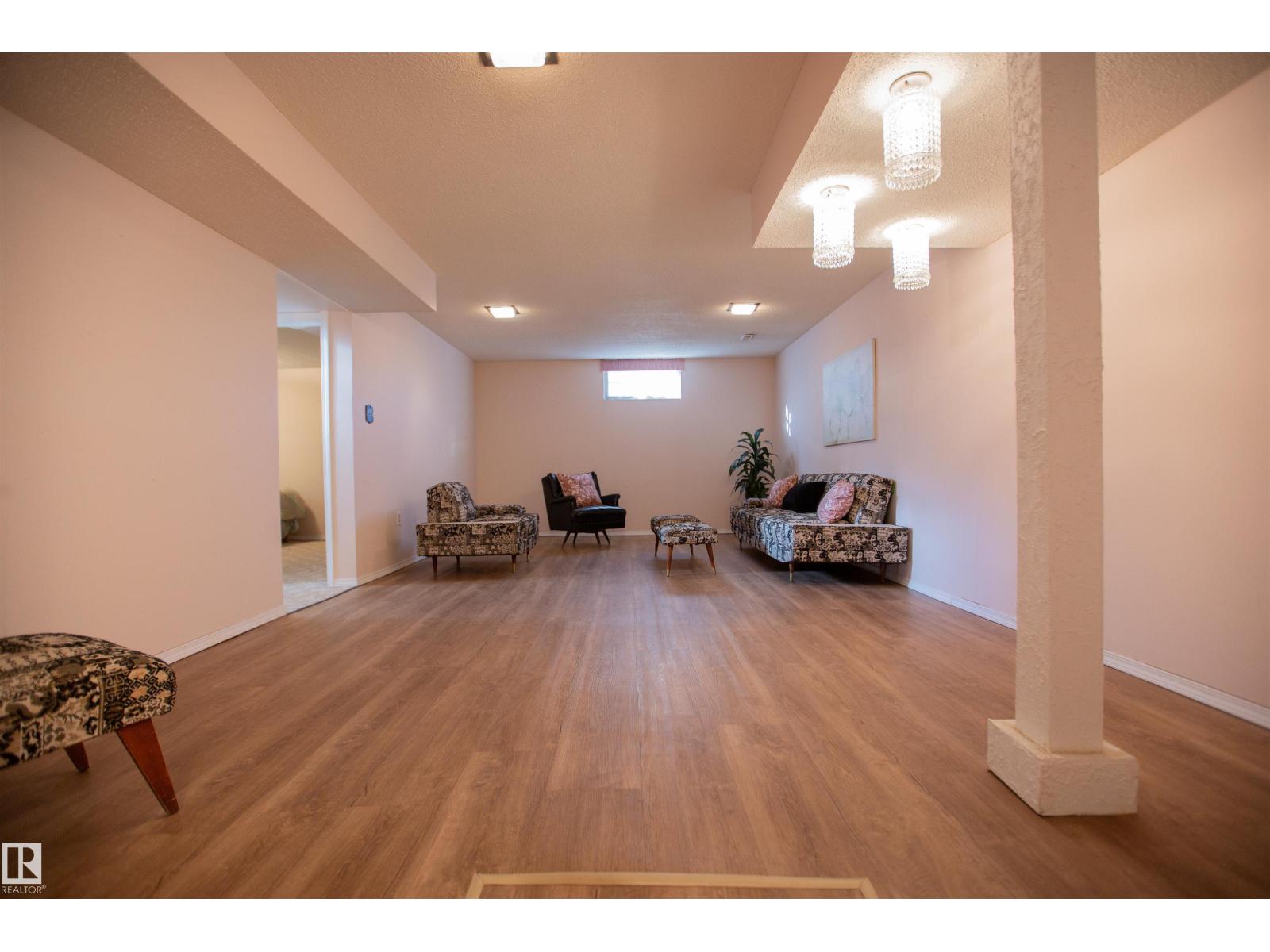 5603 92 Av Nw, Edmonton, Alberta  T6B 0S2 - Photo 20 - E4464851