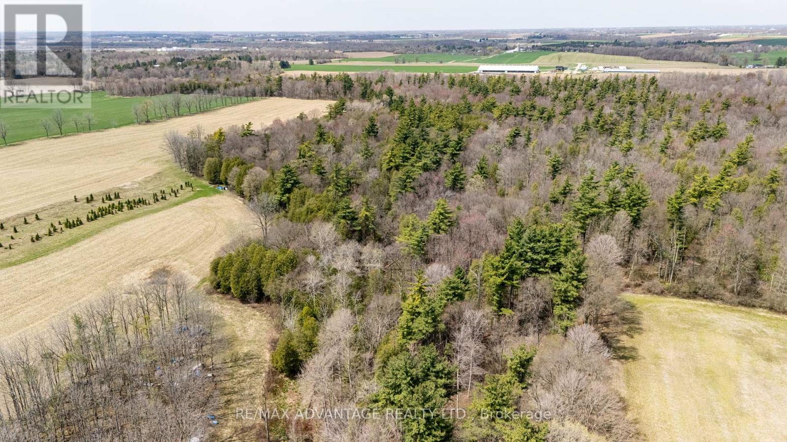 403353 Robinson Road, South-West Oxford, Ontario  N5C 3J7 - Photo 12 - X12515082