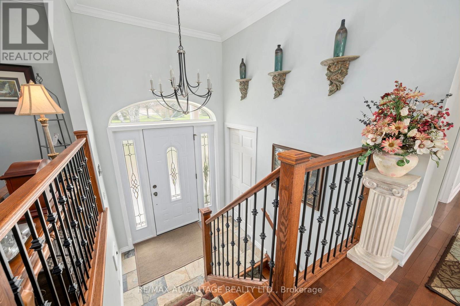 403353 Robinson Road, South-West Oxford, Ontario  N5C 3J7 - Photo 19 - X12515082