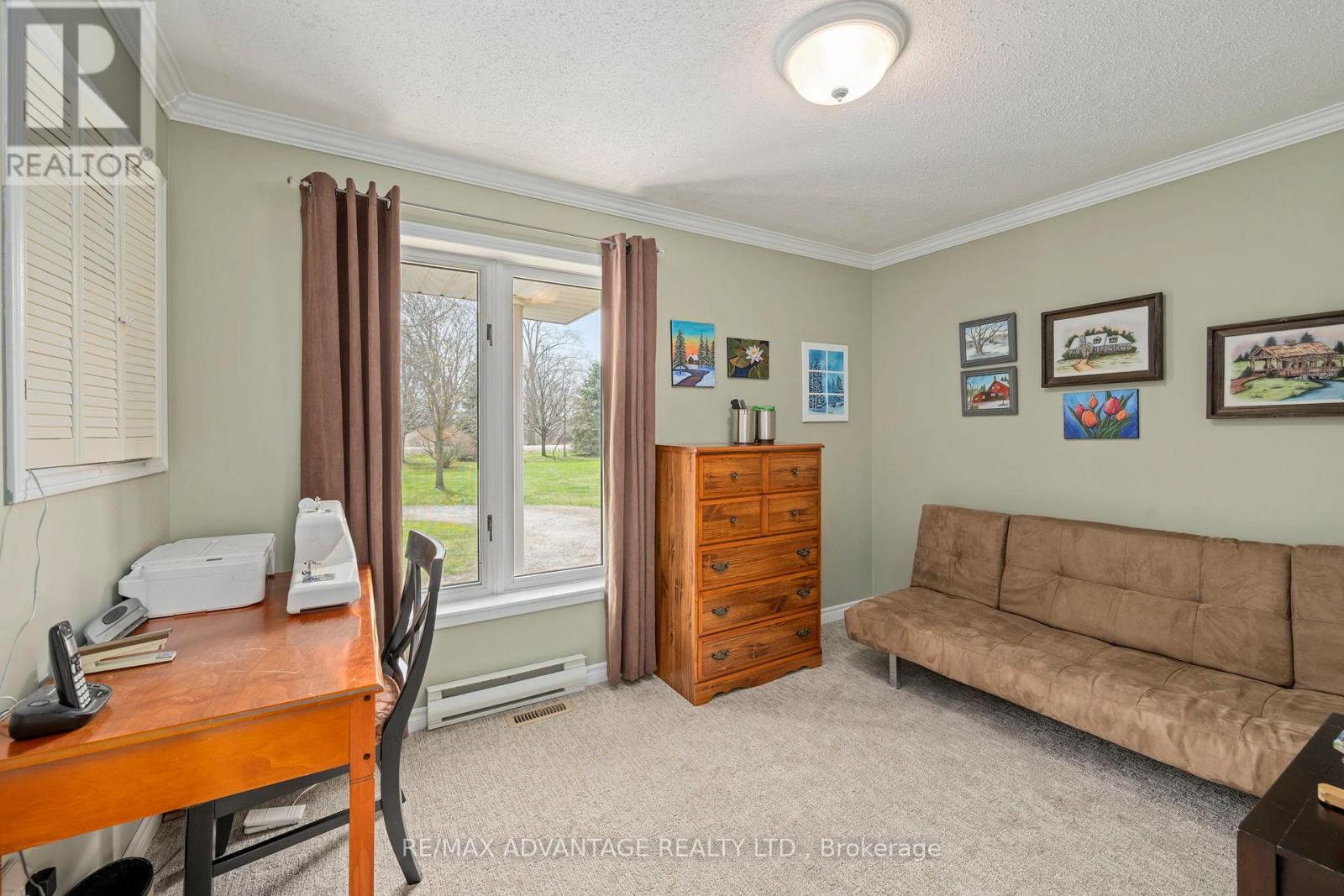 403353 Robinson Road, South-West Oxford, Ontario  N5C 3J7 - Photo 22 - X12515082