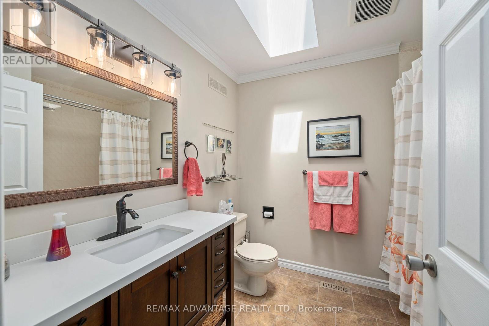 403353 Robinson Road, South-West Oxford, Ontario  N5C 3J7 - Photo 23 - X12515082