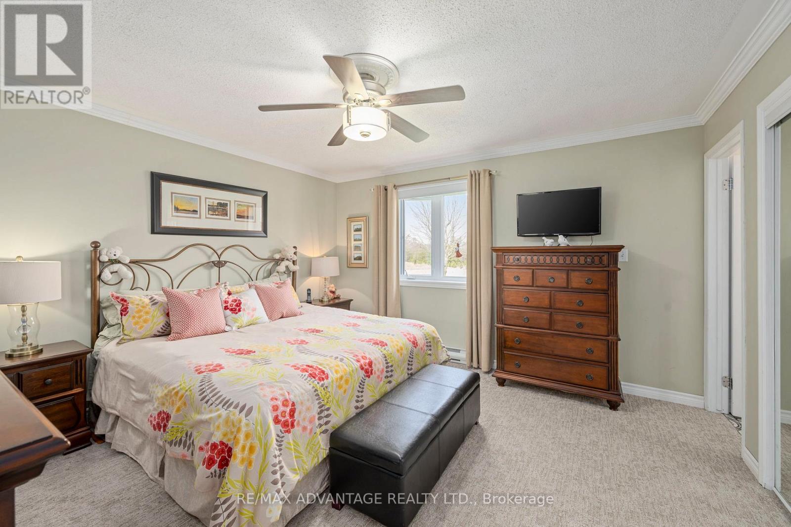 403353 Robinson Road, South-West Oxford, Ontario  N5C 3J7 - Photo 24 - X12515082