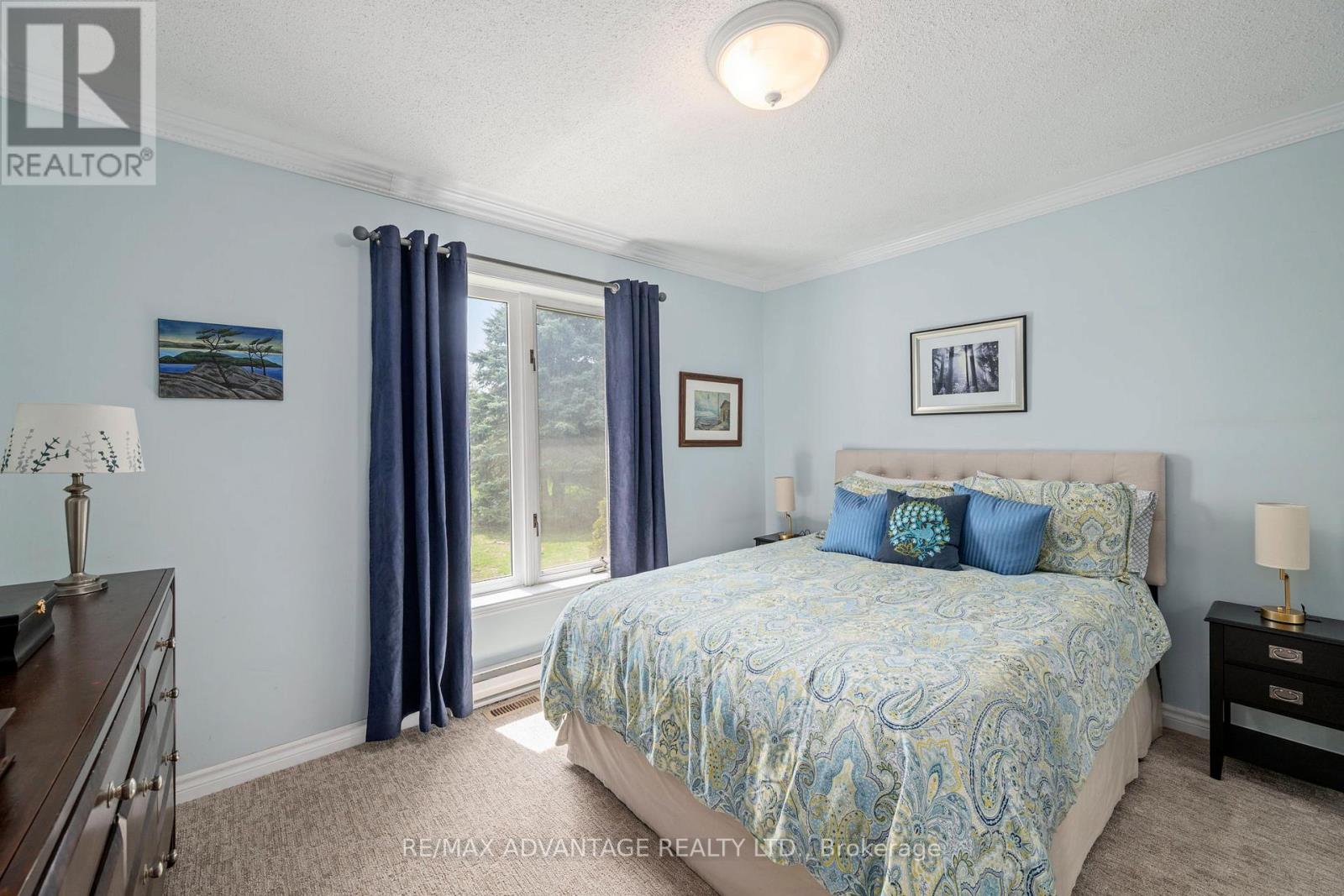 403353 Robinson Road, South-West Oxford, Ontario  N5C 3J7 - Photo 27 - X12515082