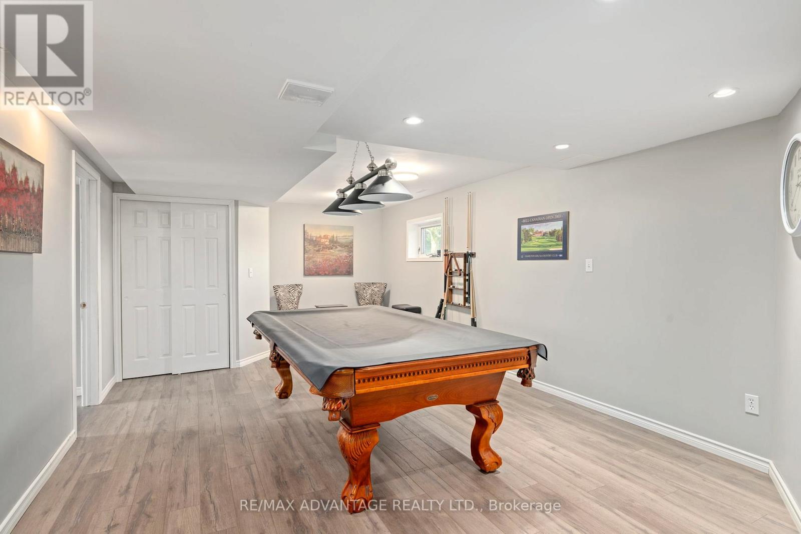 403353 Robinson Road, South-West Oxford, Ontario  N5C 3J7 - Photo 36 - X12515082