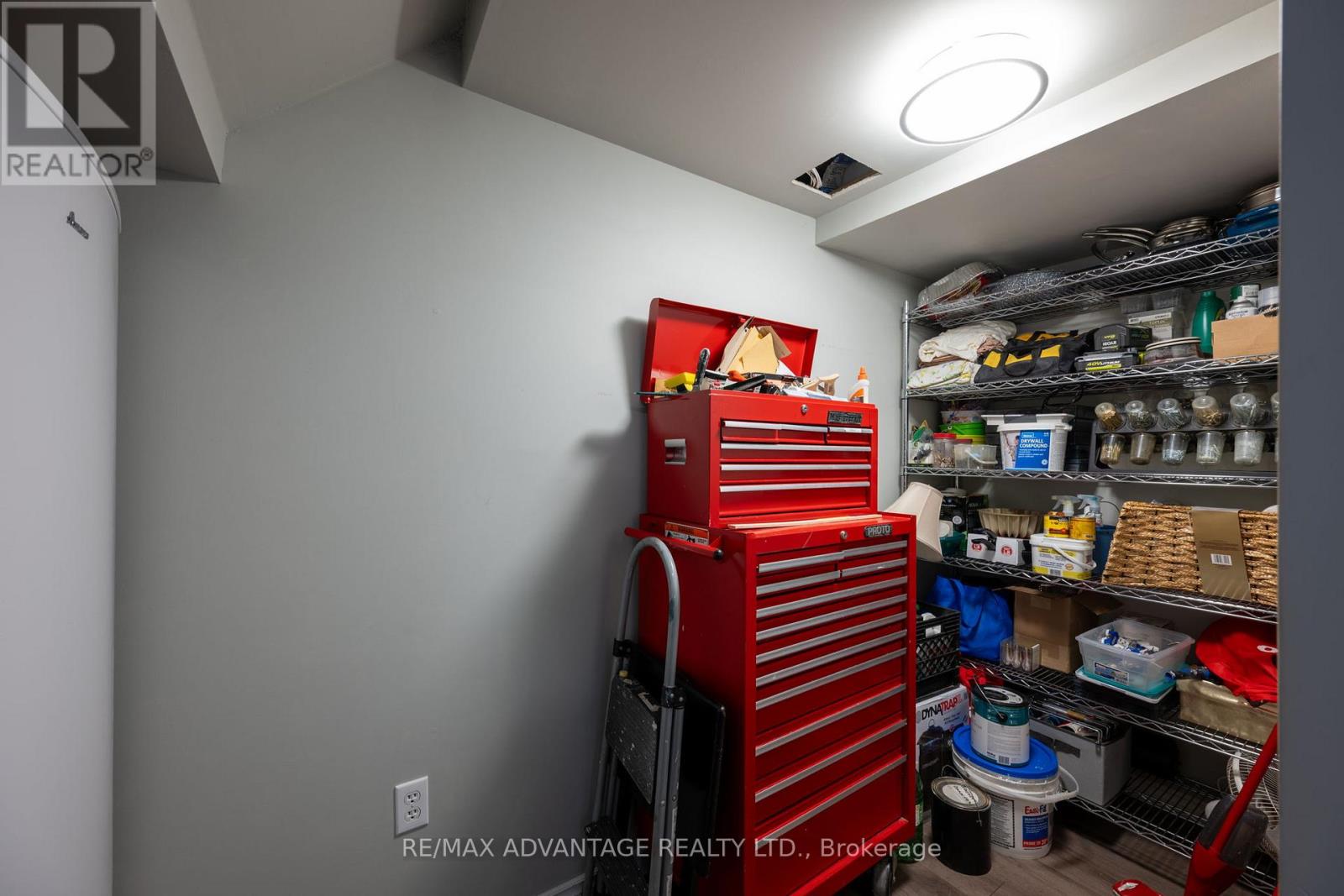 403353 Robinson Road, South-West Oxford, Ontario  N5C 3J7 - Photo 41 - X12515082