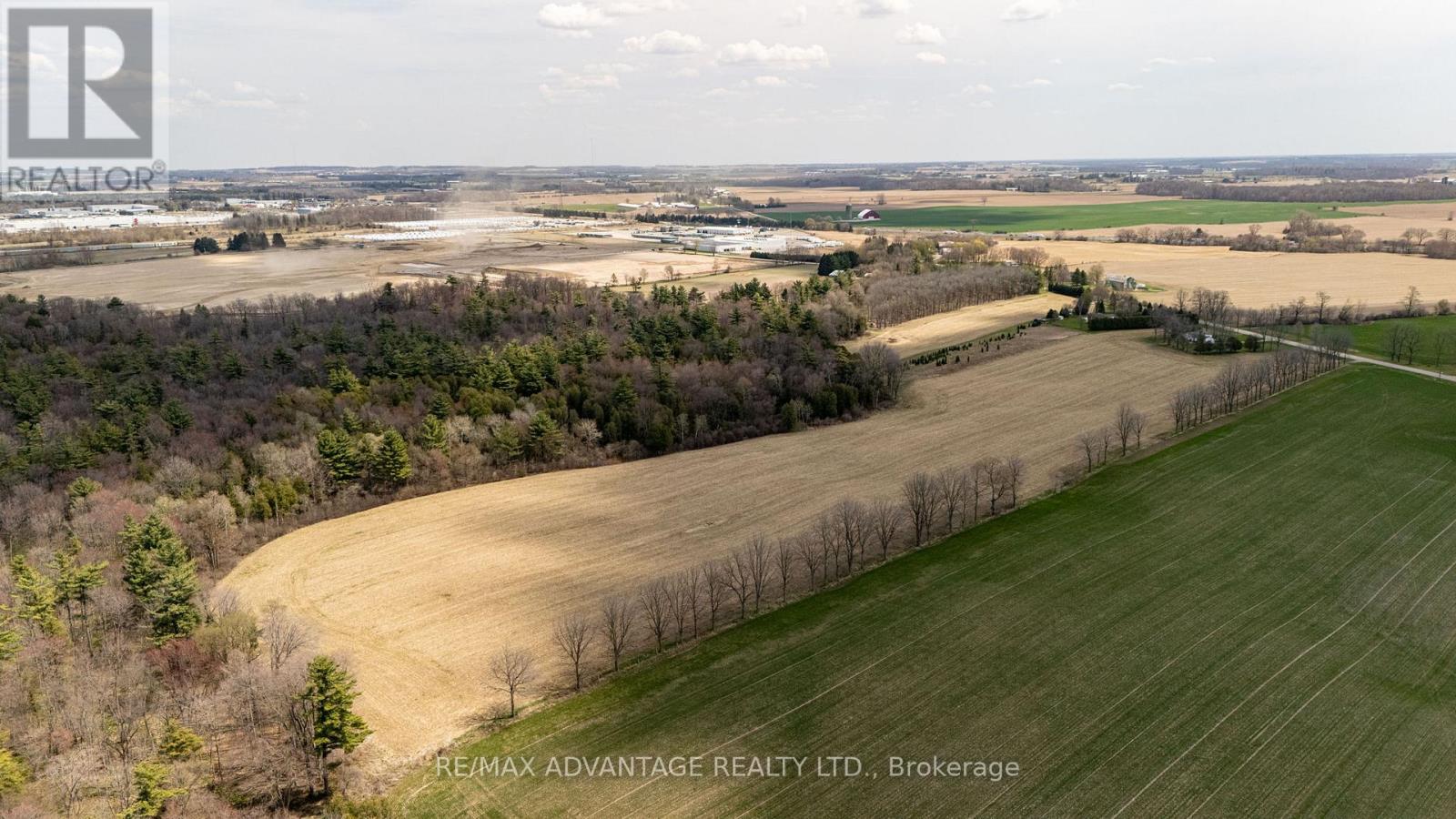 403353 Robinson Road, South-West Oxford, Ontario  N5C 3J7 - Photo 8 - X12515082