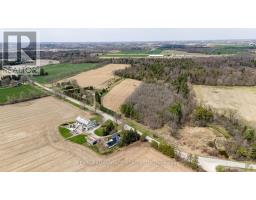 403353 ROBINSON ROAD, South-West Oxford, Ontario