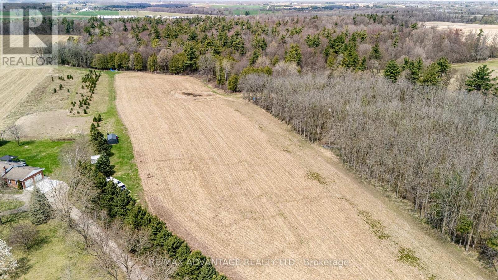 403353 Robinson Road, South-West Oxford, Ontario N5C 3J7 - Photo 13 - X12515084