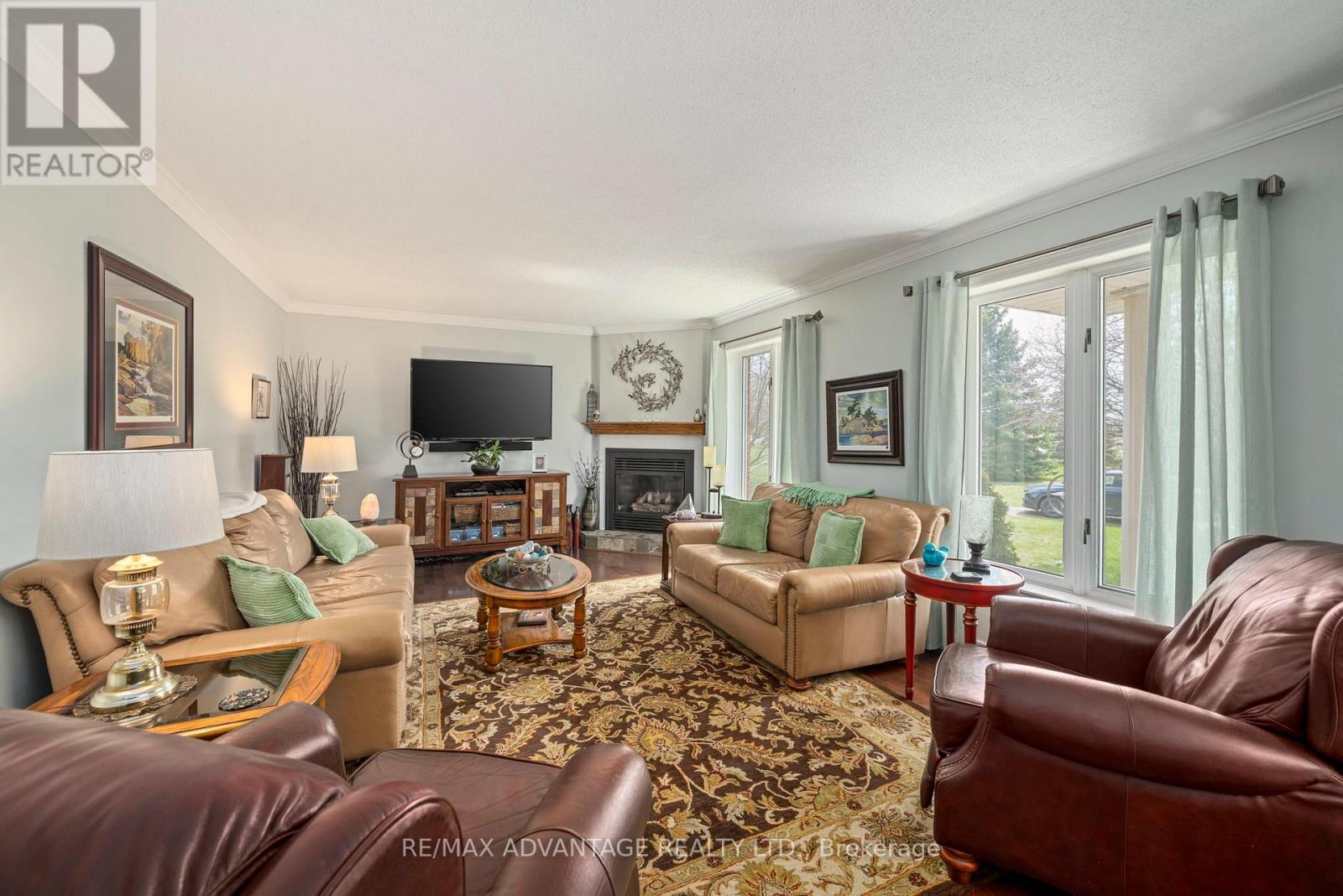 403353 Robinson Road, South-West Oxford, Ontario N5C 3J7 - Photo 21 - X12515084