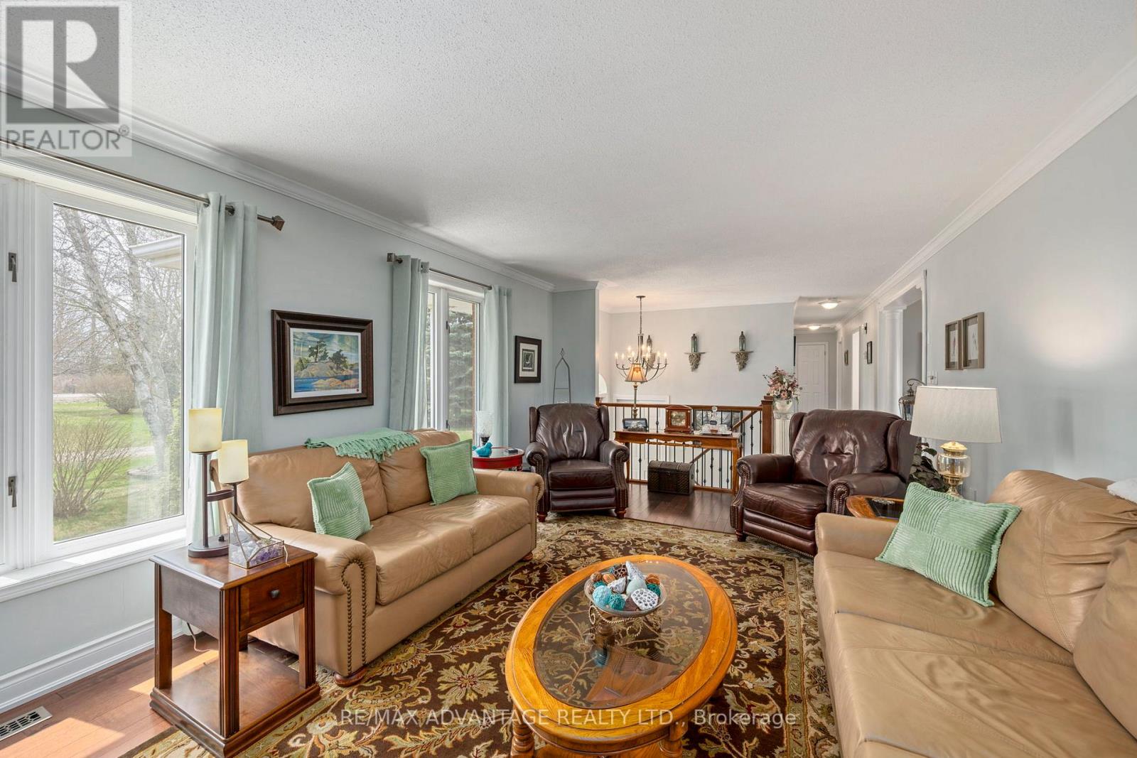 403353 Robinson Road, South-West Oxford, Ontario N5C 3J7 - Photo 22 - X12515084