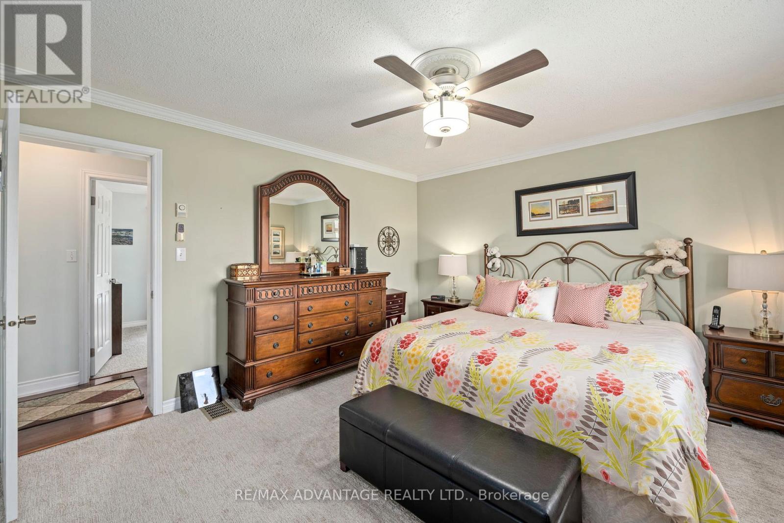 403353 Robinson Road, South-West Oxford, Ontario N5C 3J7 - Photo 26 - X12515084