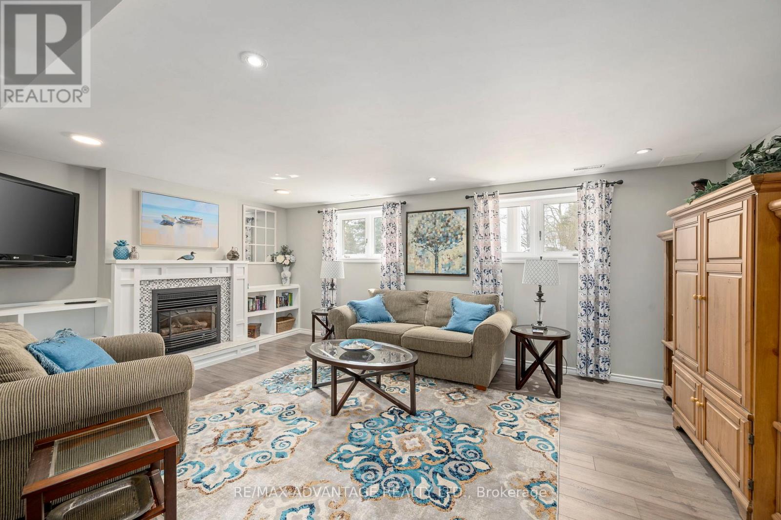 403353 Robinson Road, South-West Oxford, Ontario N5C 3J7 - Photo 33 - X12515084