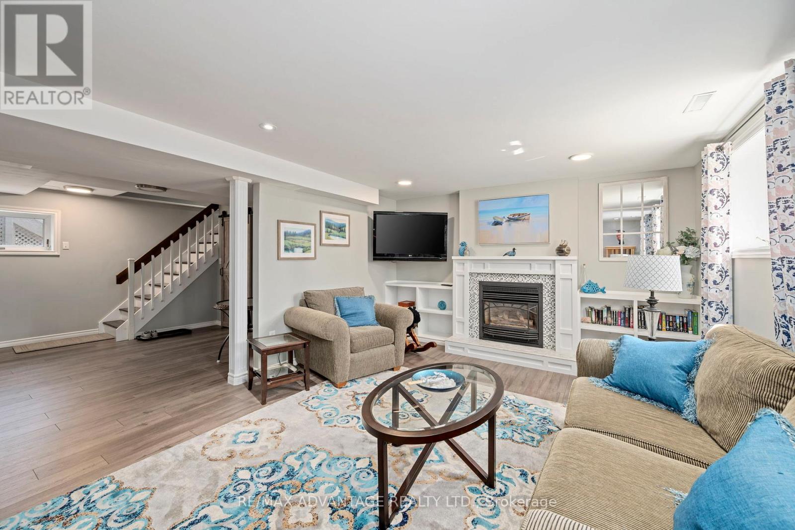 403353 Robinson Road, South-West Oxford, Ontario N5C 3J7 - Photo 34 - X12515084