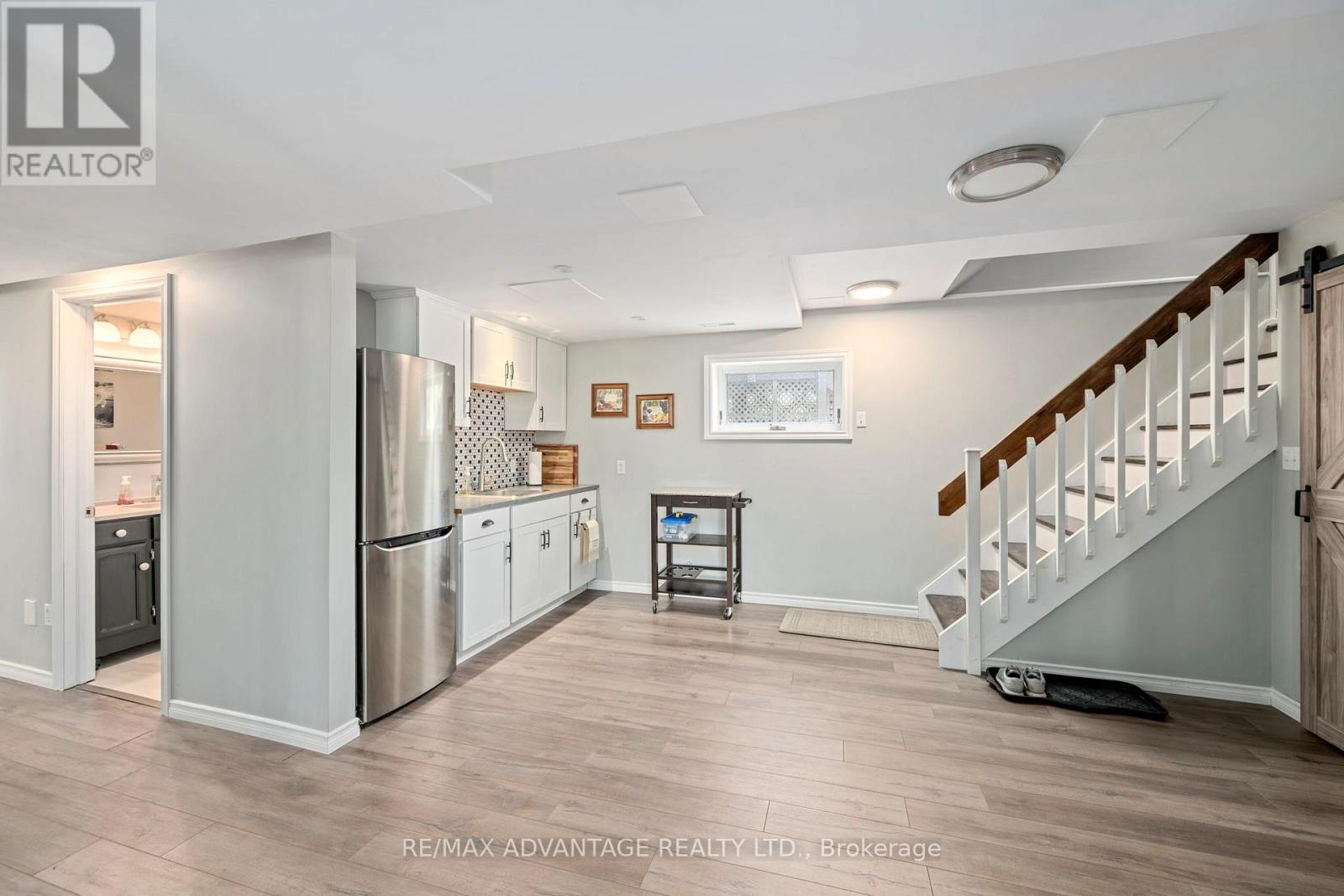 403353 Robinson Road, South-West Oxford, Ontario N5C 3J7 - Photo 35 - X12515084