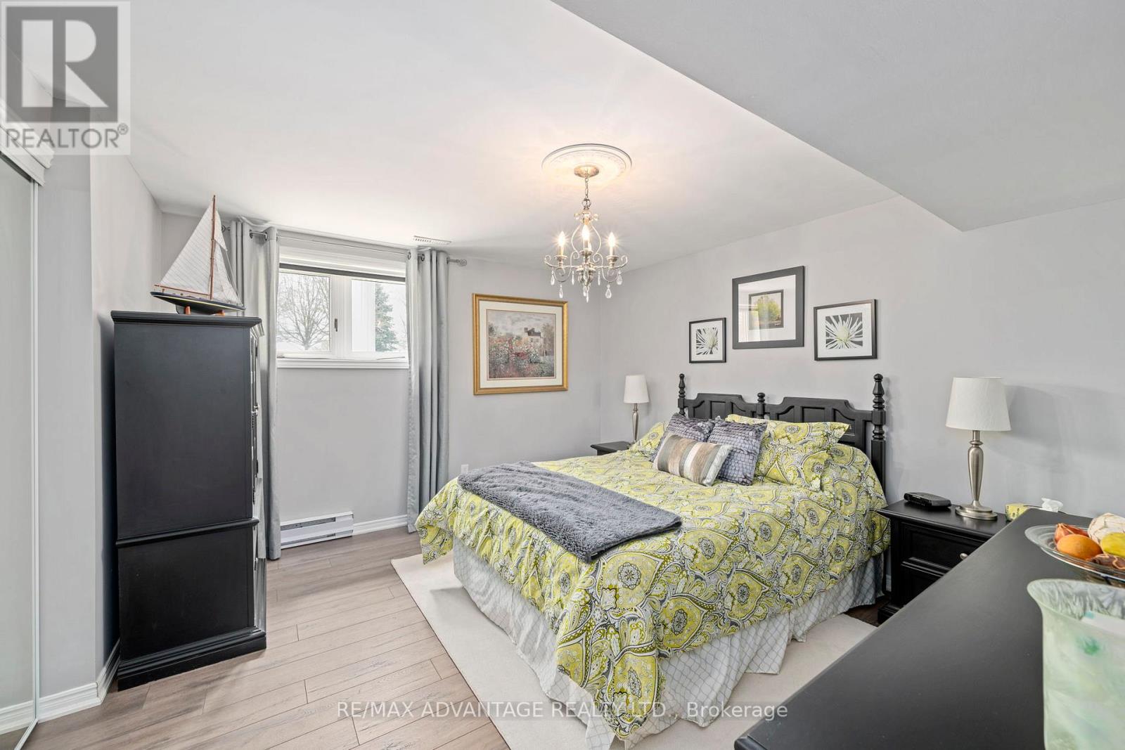 403353 Robinson Road, South-West Oxford, Ontario N5C 3J7 - Photo 38 - X12515084