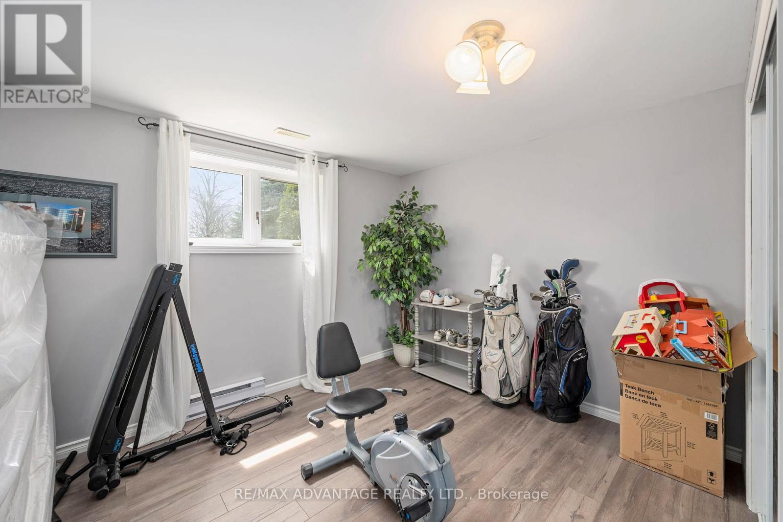 403353 Robinson Road, South-West Oxford, Ontario N5C 3J7 - Photo 39 - X12515084