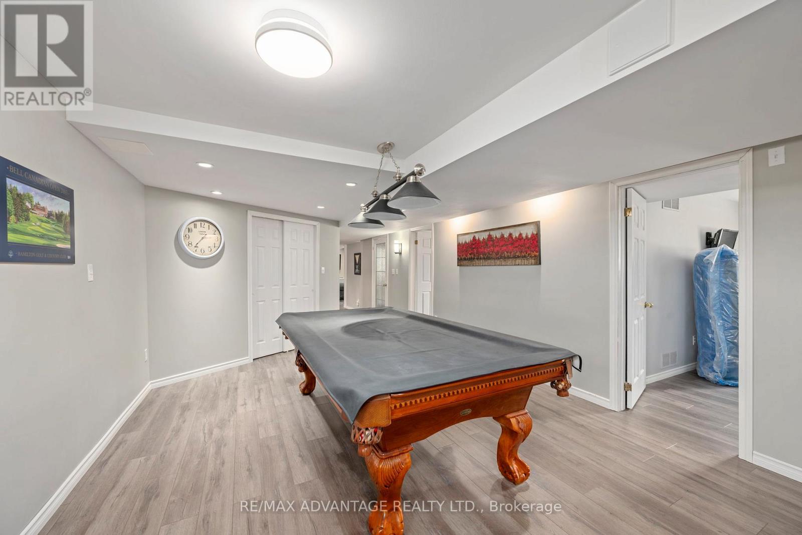 403353 Robinson Road, South-West Oxford, Ontario N5C 3J7 - Photo 40 - X12515084